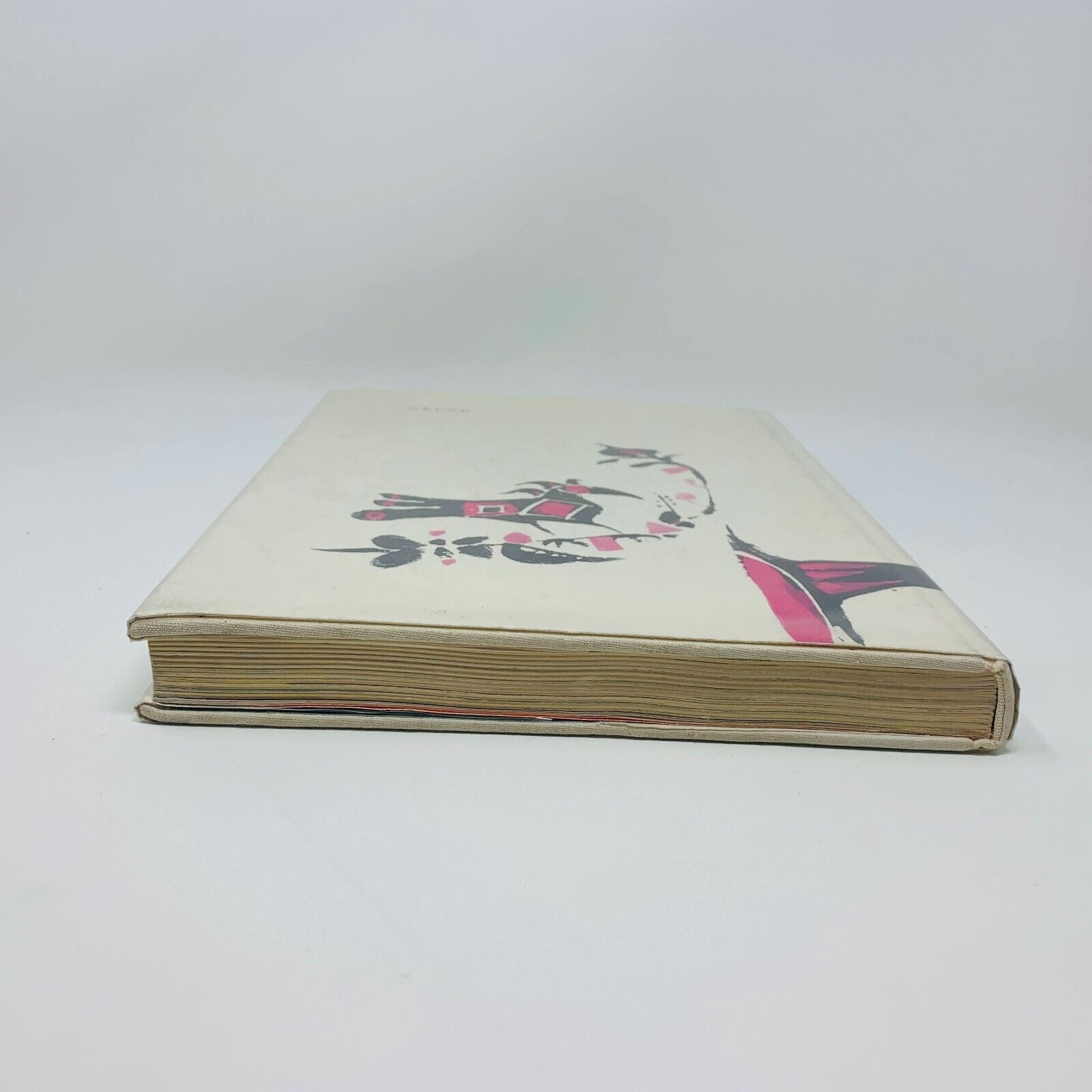 1980 Légendes et Contes des Indiens d'Amérique Grund Vladimir Hulpach Illustré