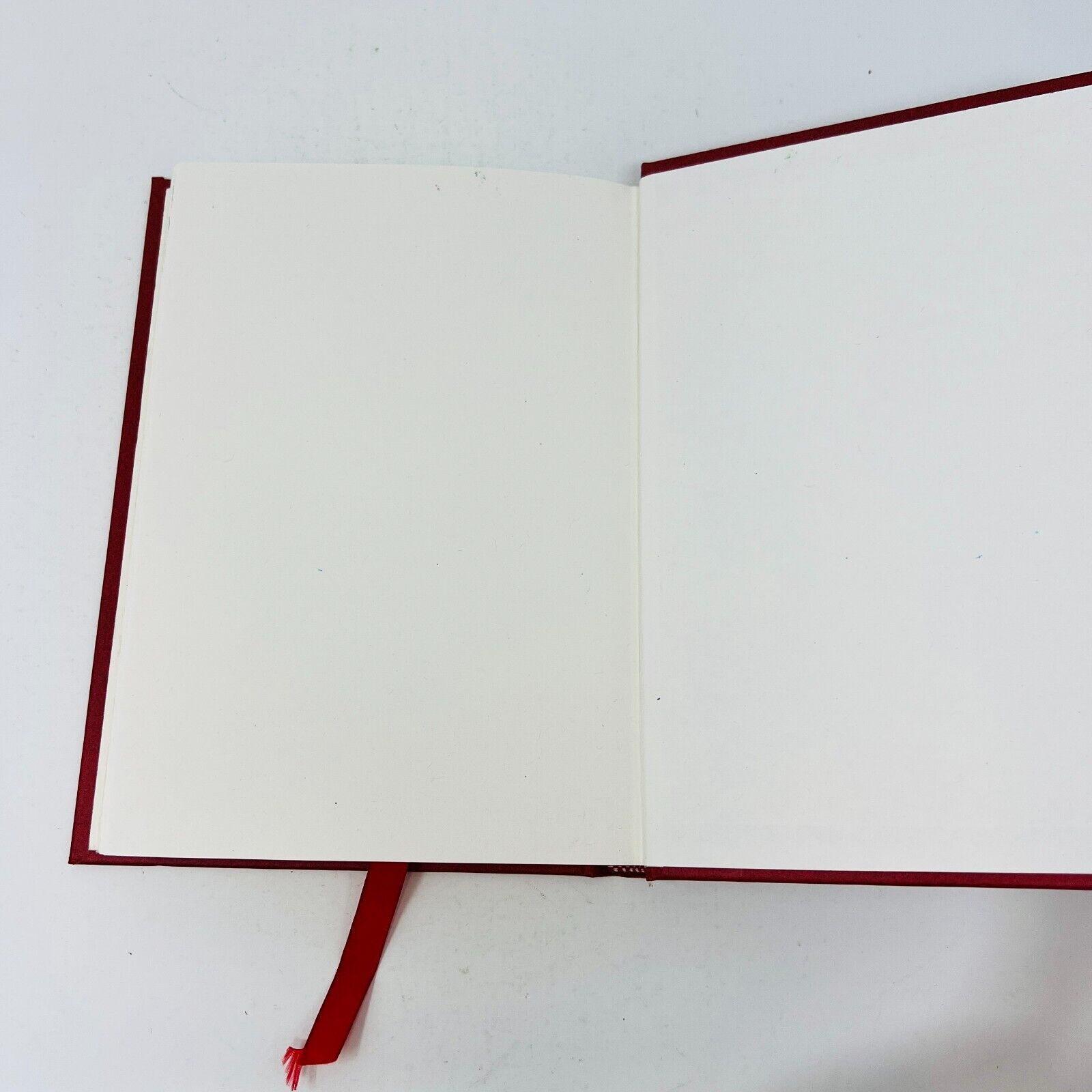Cher Journal Du Sang sur nos Terres/Entrée Refusée/Ma Soeur Orpheline Lot Livres