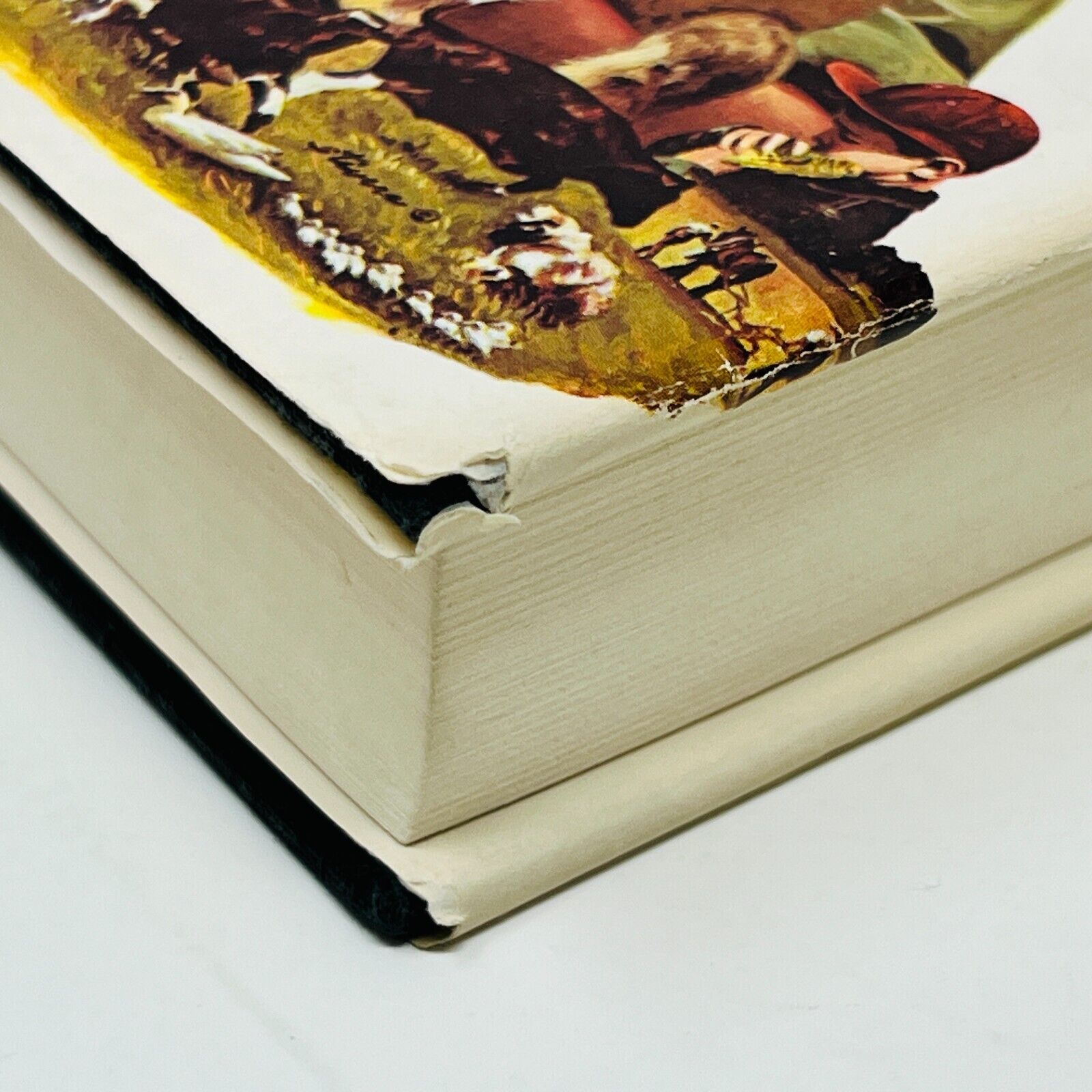 1974 All Things Bright and Beautiful Hardcover DJ by James Herriot 1st Edition