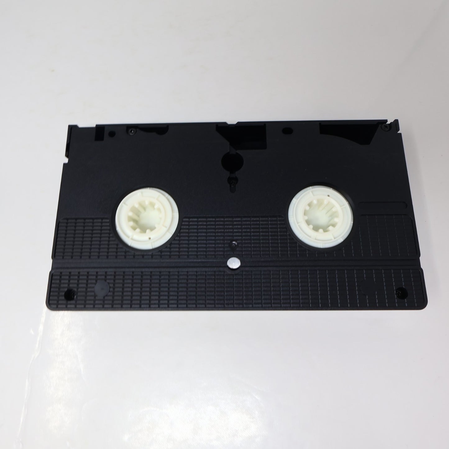 Wallace & Gromit Box Set VHS BBC NTSC Wrong Trousers/A Close Shave/Grand Day Out