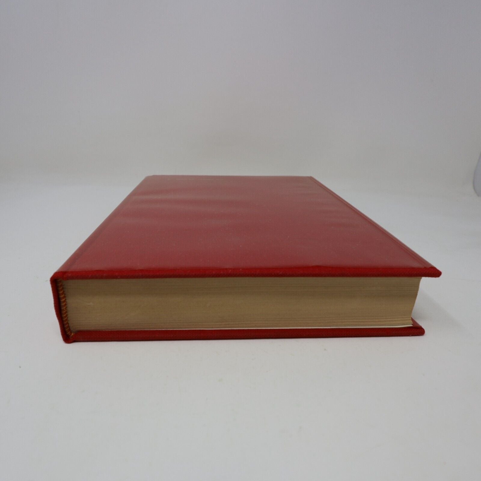 1964 L'Intégrale Molière Oeuvres Complètes de Jean-Baptiste Poquelin Seuil Livre