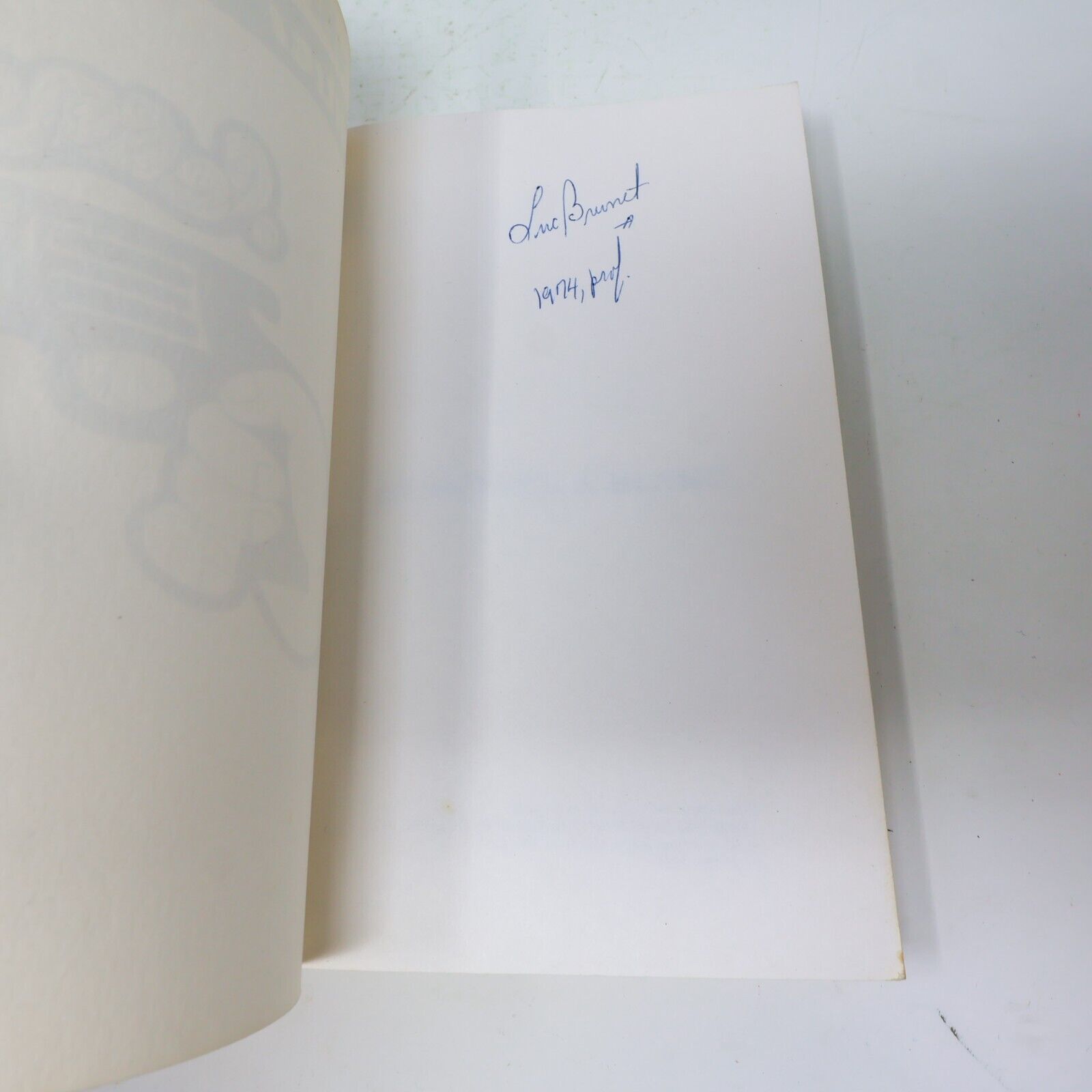 Le Cadavre Exquis #1-2, 4 Lot 3 Livres Villemaire Voukirakis Gazounaud Français