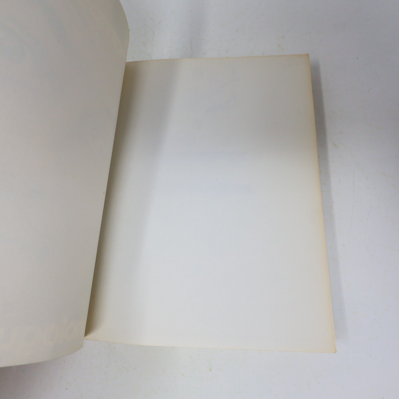 1973 Monologues Yvon Deschamps Leméac Humour Québec Français Paperback Livre 70s