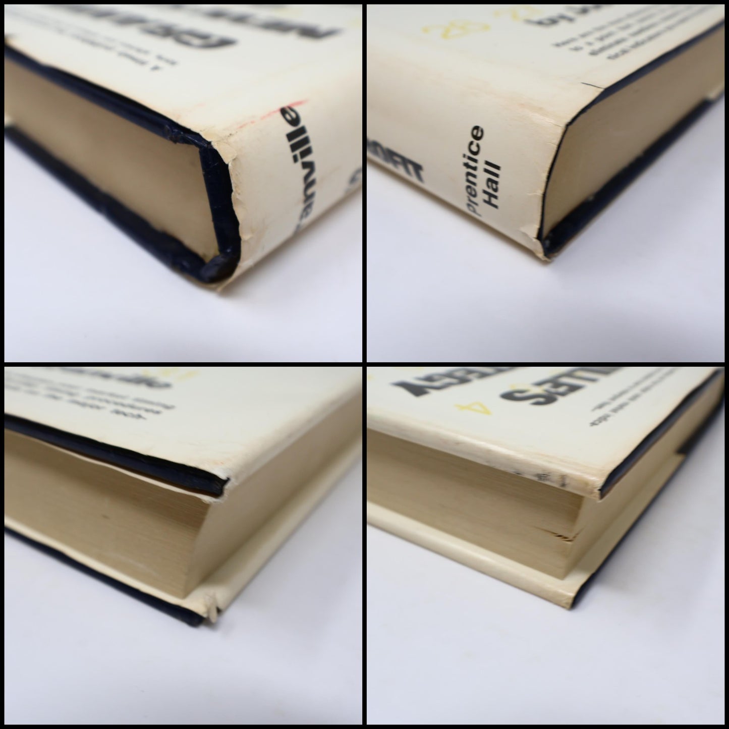 Granville's New Strategy of Daily Stock Market Timing For Maximum Profit 1981 HC