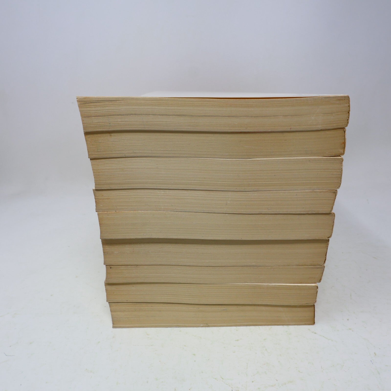 Le Capital #1-8 Lot 9 Livres Karl Marx Éditions Sociales Série Complète Français