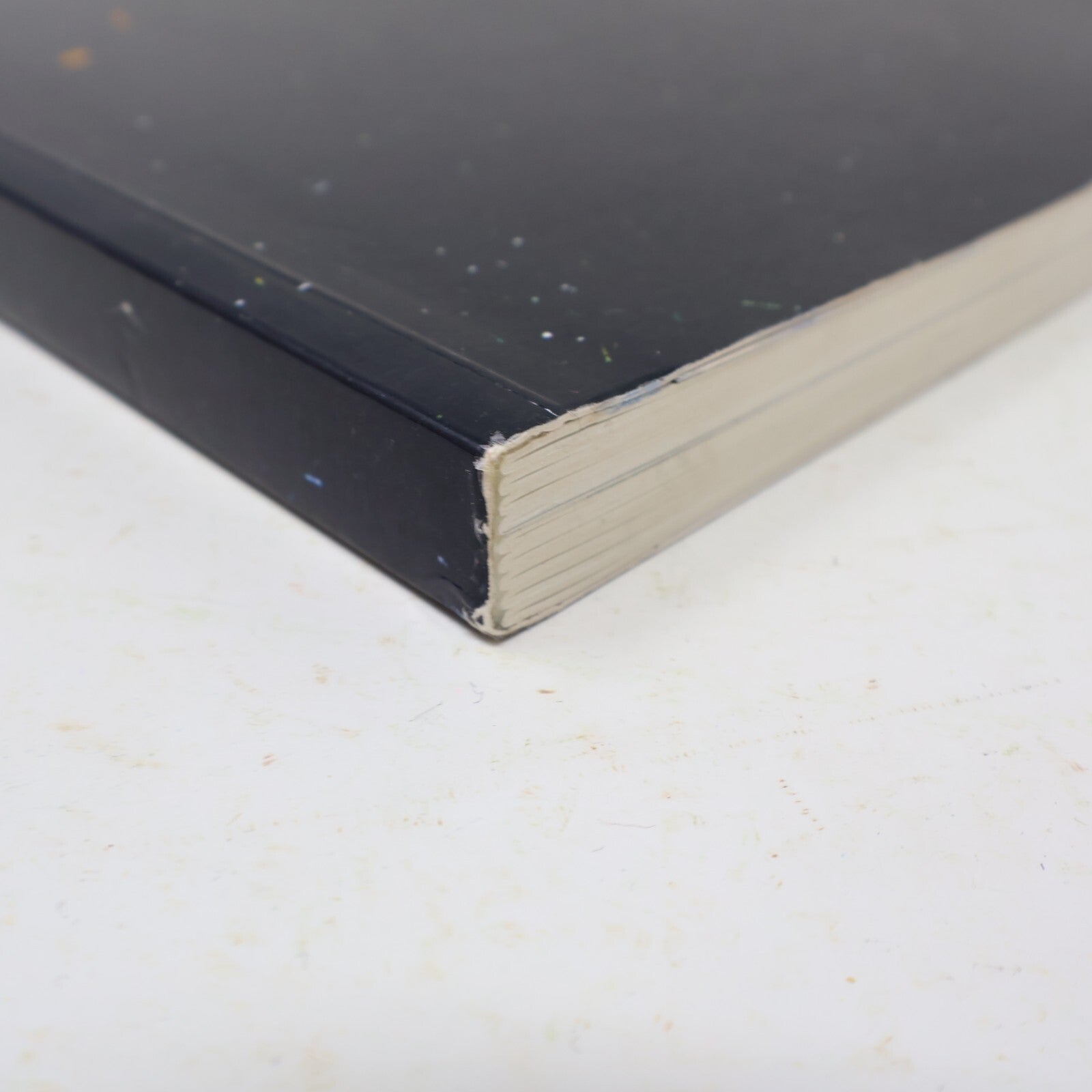 2005 Nicolas Baier Gilles Godmer Art Monographie d'Artiste Paperback Book 2000s