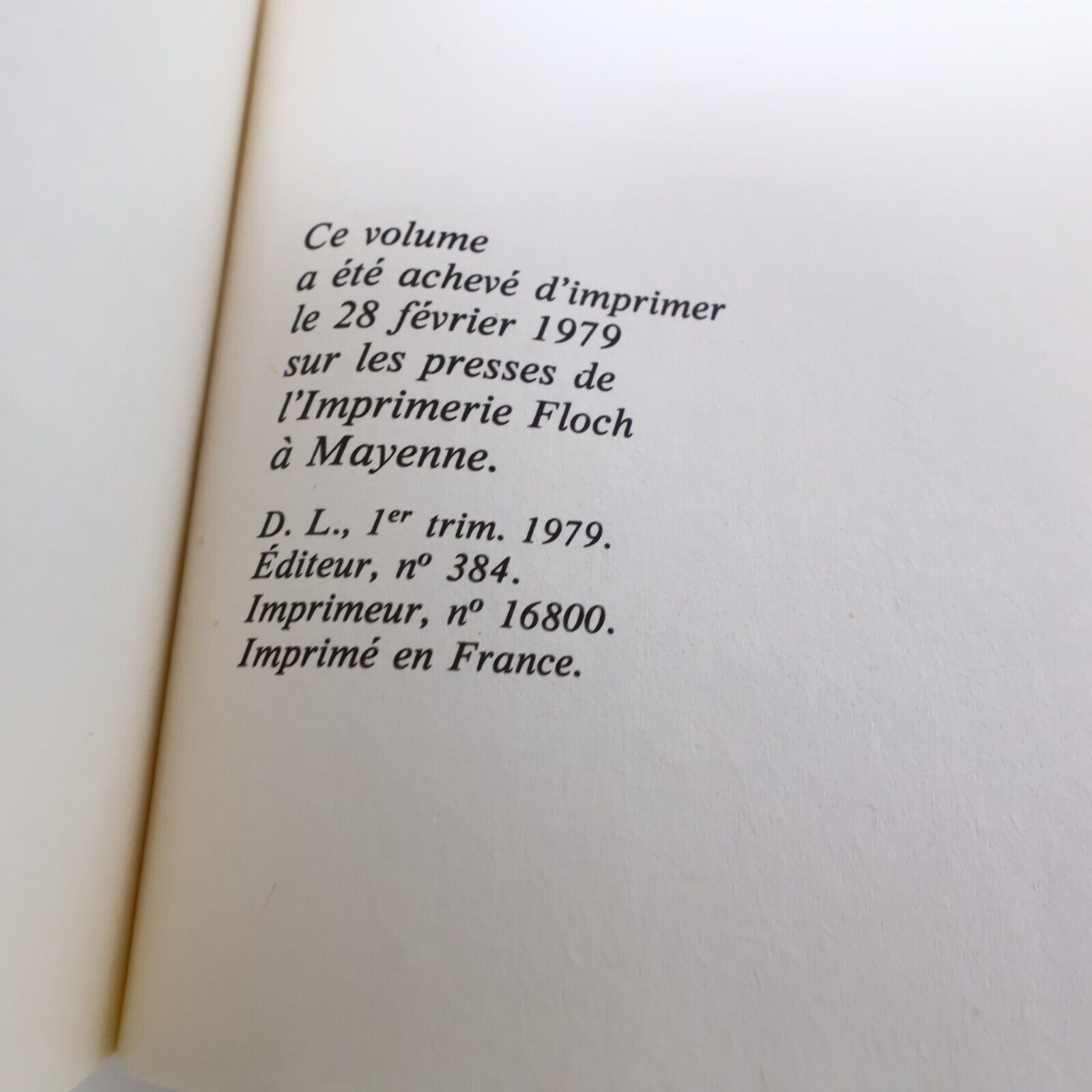 Lot 5 Isaac Asimov Présence du Futur Fondation Histoires Mystérieuses Empire 70s