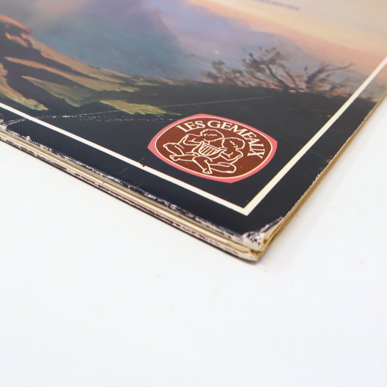 Adrian Boult Richard Wagner New Philharmonia / London 2x LP Record C 181-50352/3
