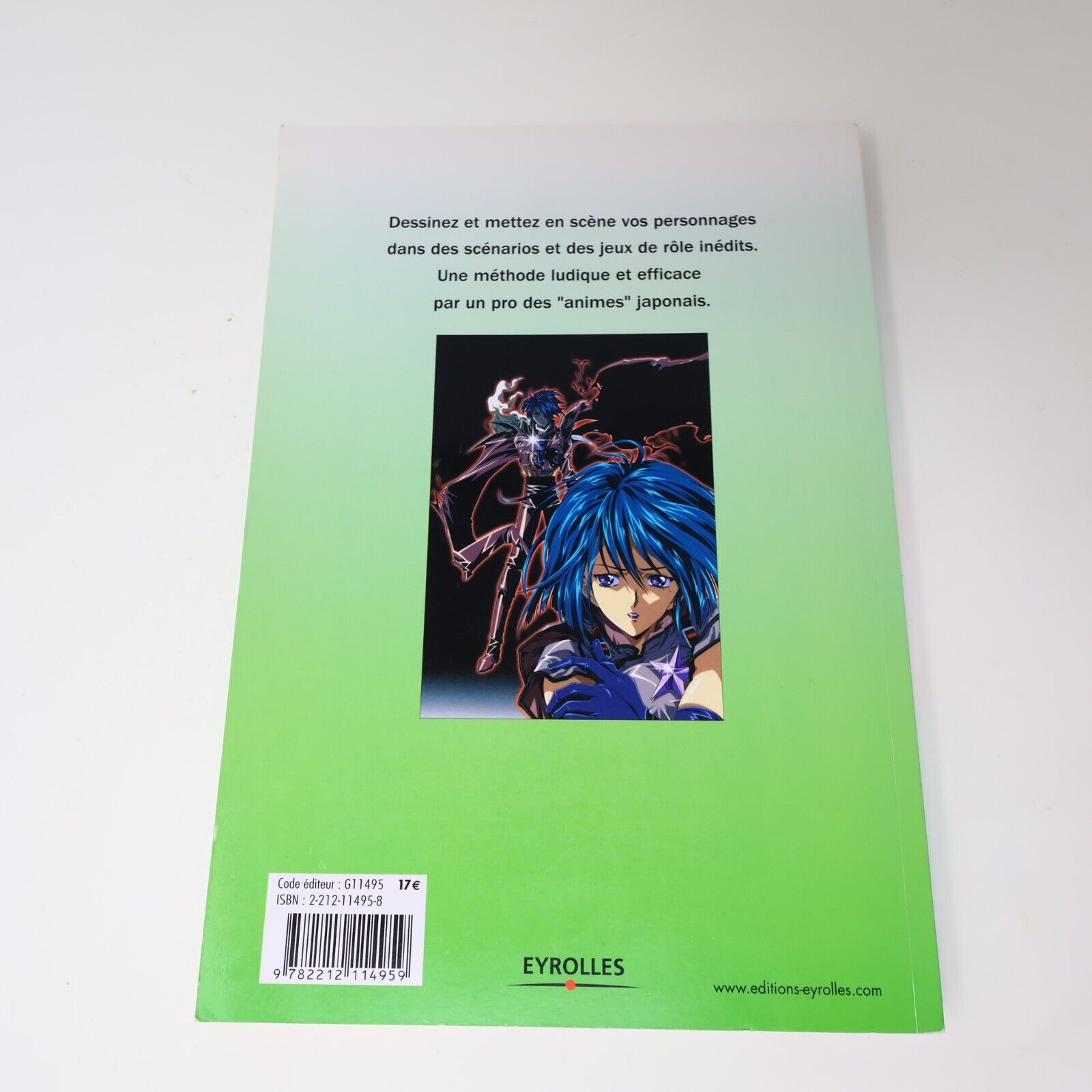 3x Le Dessin Jap'Anime #1-2, 4 Dessiner Japon Art Mangas Lot Livres Français PB