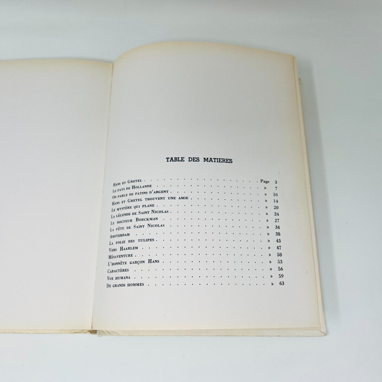 1961 Patins d'Argent Éditions Fabbri Mary Mapes Doges Illustré Torchio Bartoli