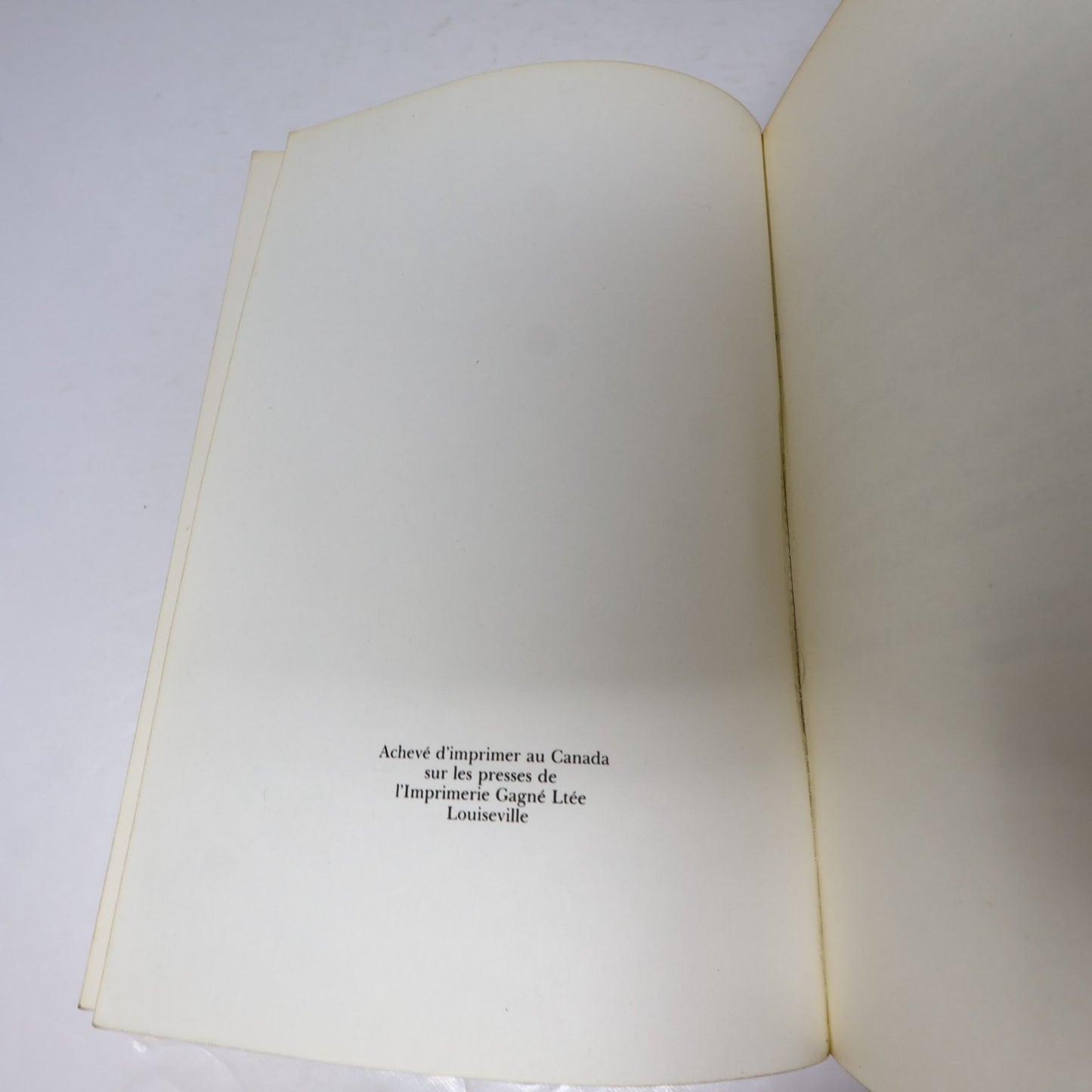 Iacocca Lee Iacocca/William Novak Robert Laffont 1985 PB Français Biographie 80s