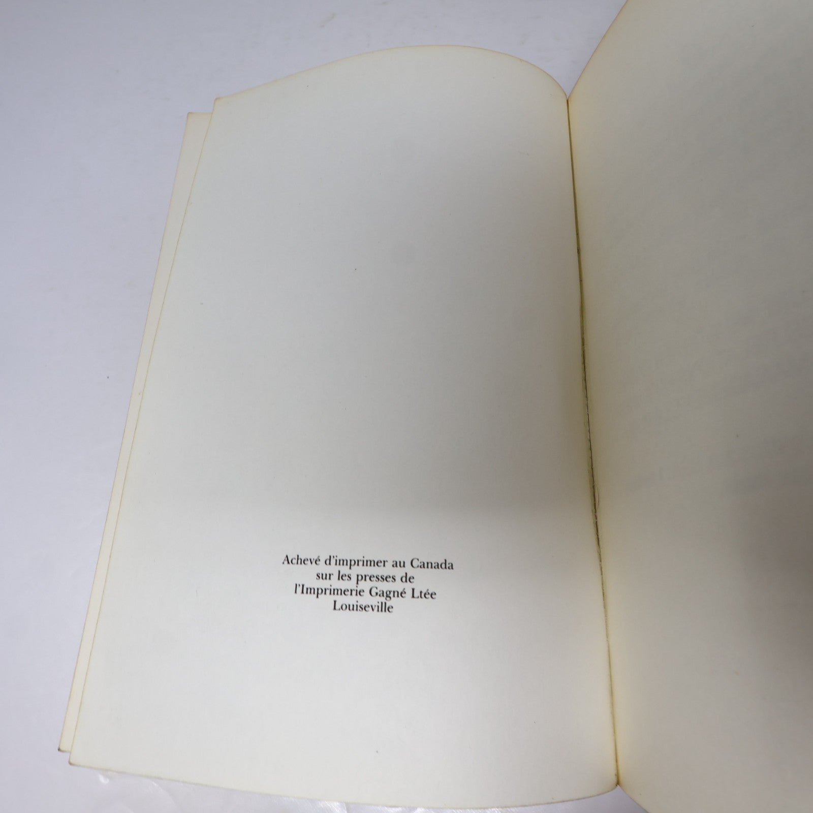 Iacocca Lee Iacocca/William Novak Robert Laffont 1985 PB Français Biographie 80s