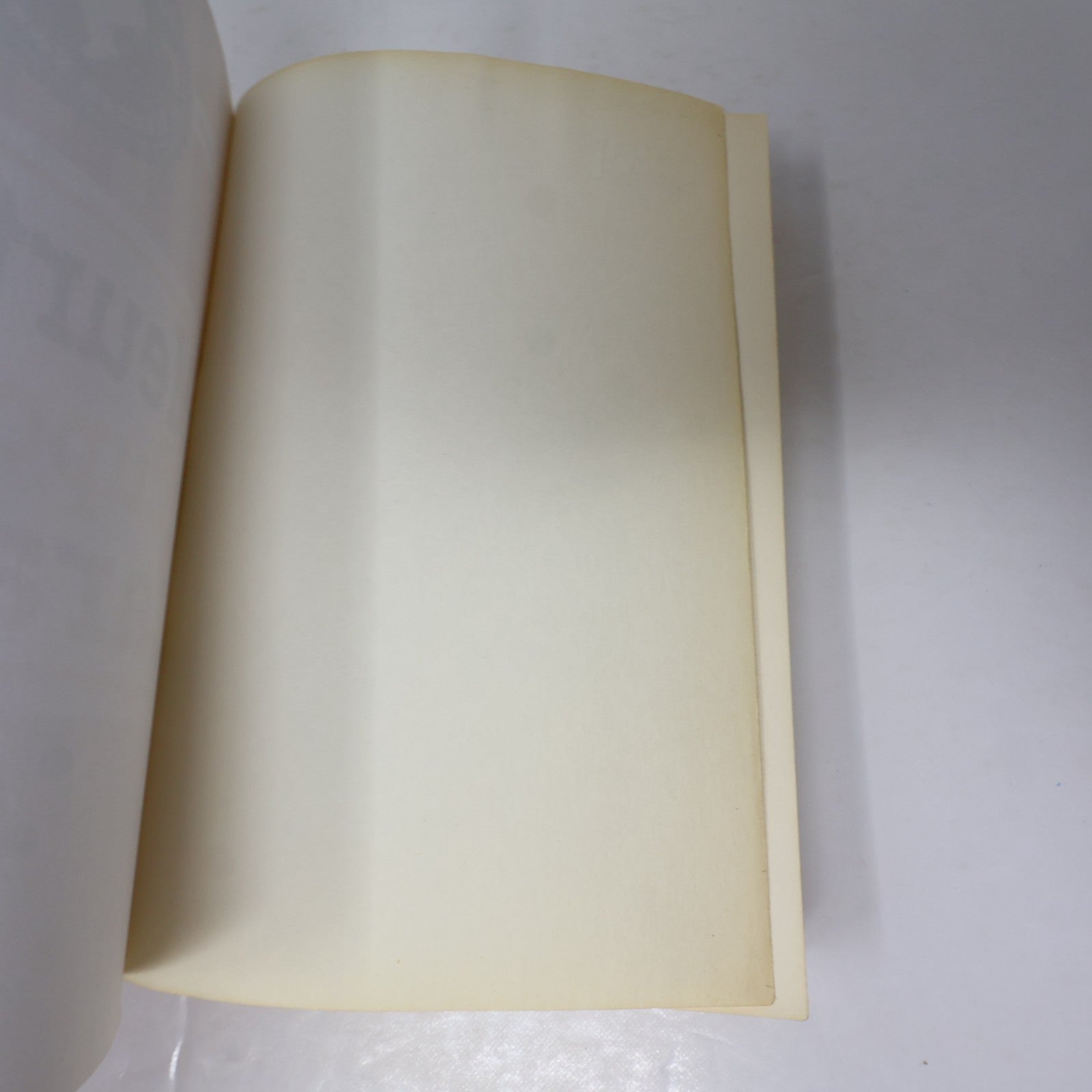 Meurtres et Cupcakes au Caramel Joanne Fluke Cherche Midi 2022 PB Français Livre