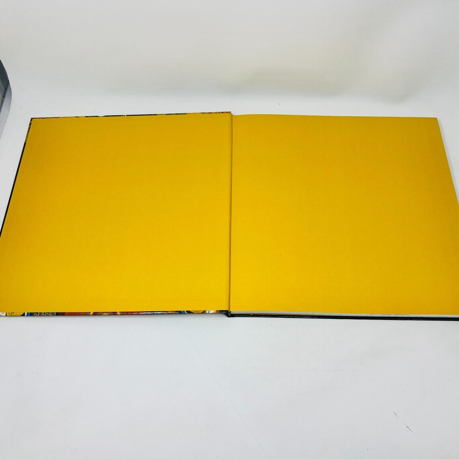 2006 Mandalas Oeuvre de Blanche Paquette Monographie d'Artiste Français Livre HC