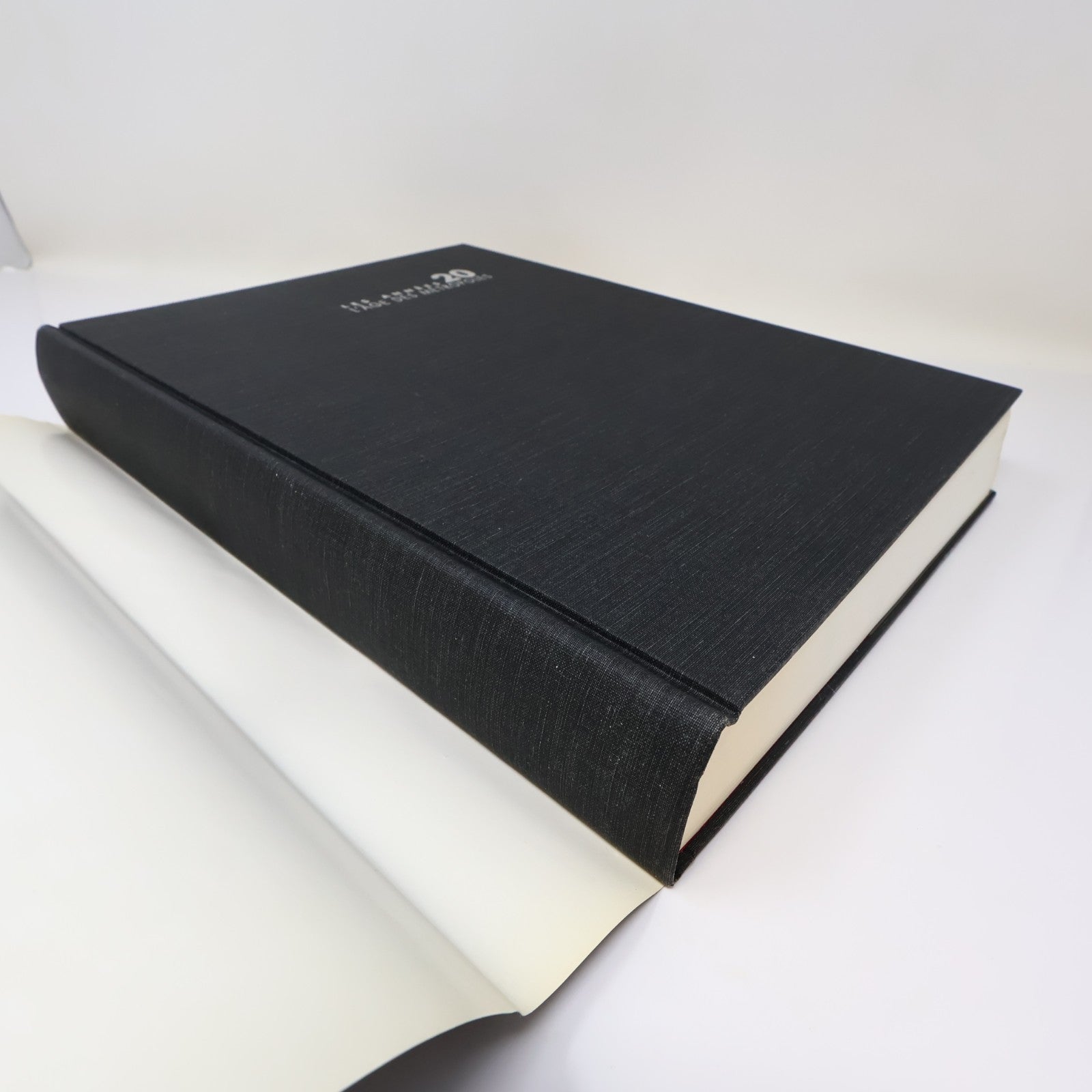 Les Années 20 L'âge des Métropoles MBAM Catalogue Exposition 1991 HC Français