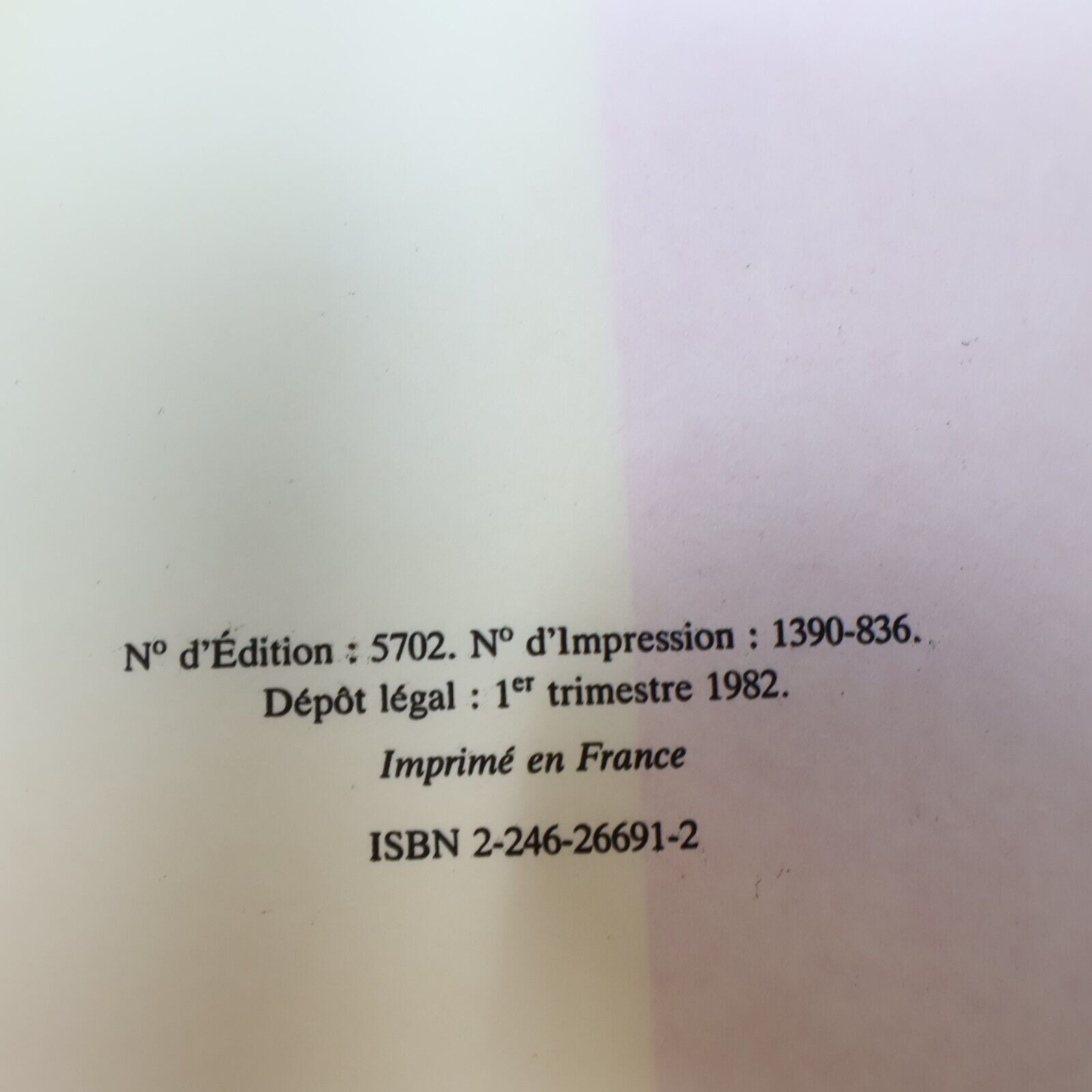 Max Gallo Affaire Intime Demeure des Puissants Crime Très Ordinaire Lot 3 Livres