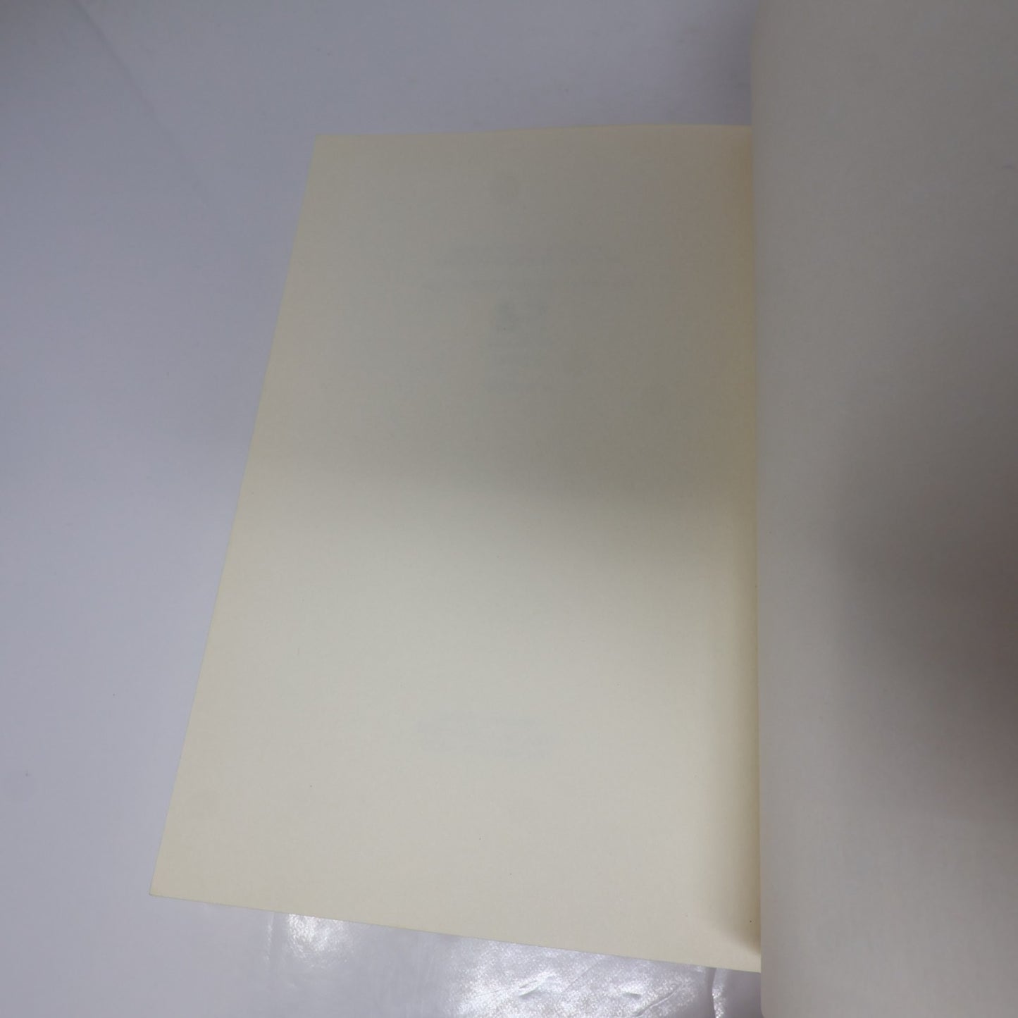 Les Enfants de la Lampe Magique #1-4 Lot 4 Livres P. B. Kerr Français French PB