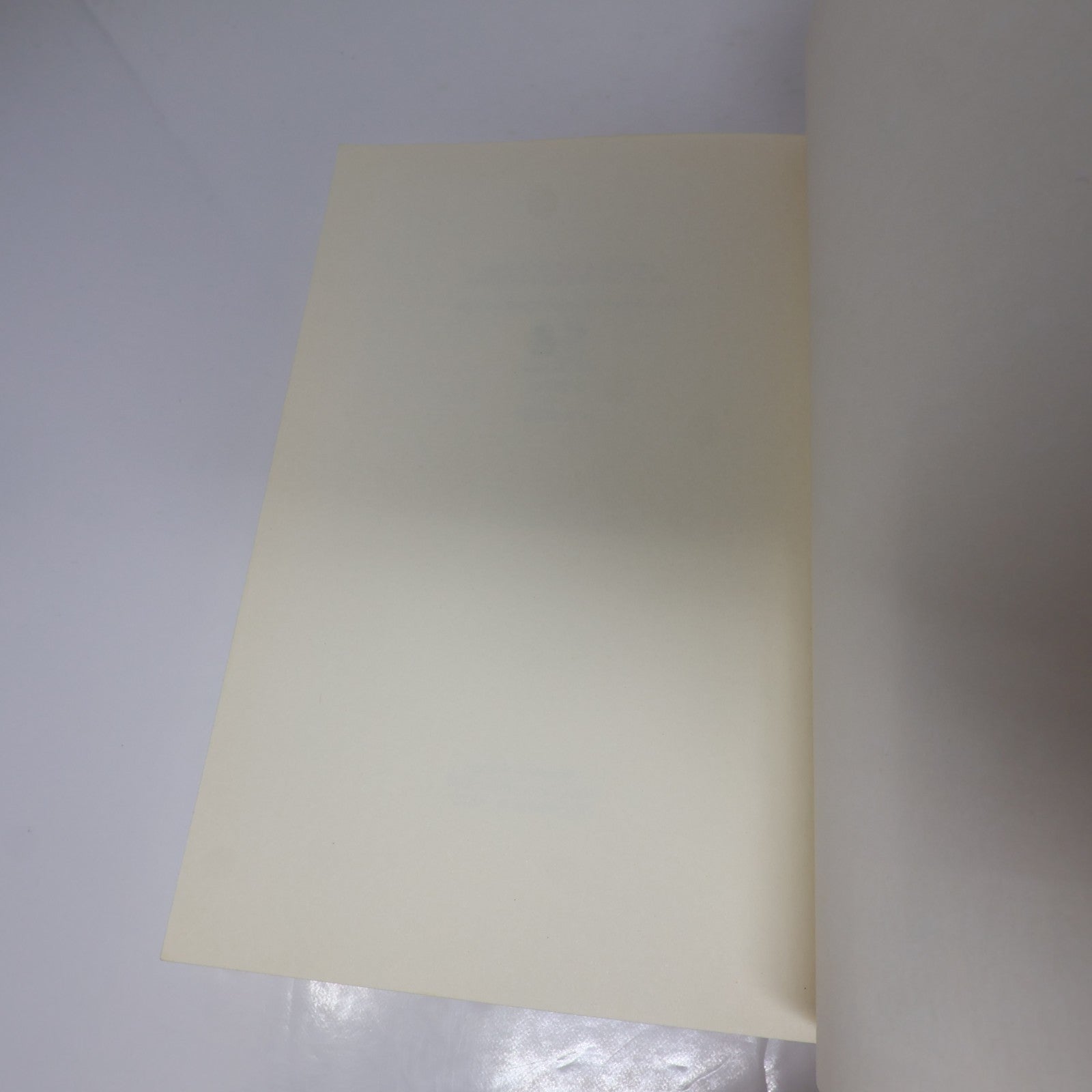 Les Enfants de la Lampe Magique #1-4 Lot 4 Livres P. B. Kerr Français French PB