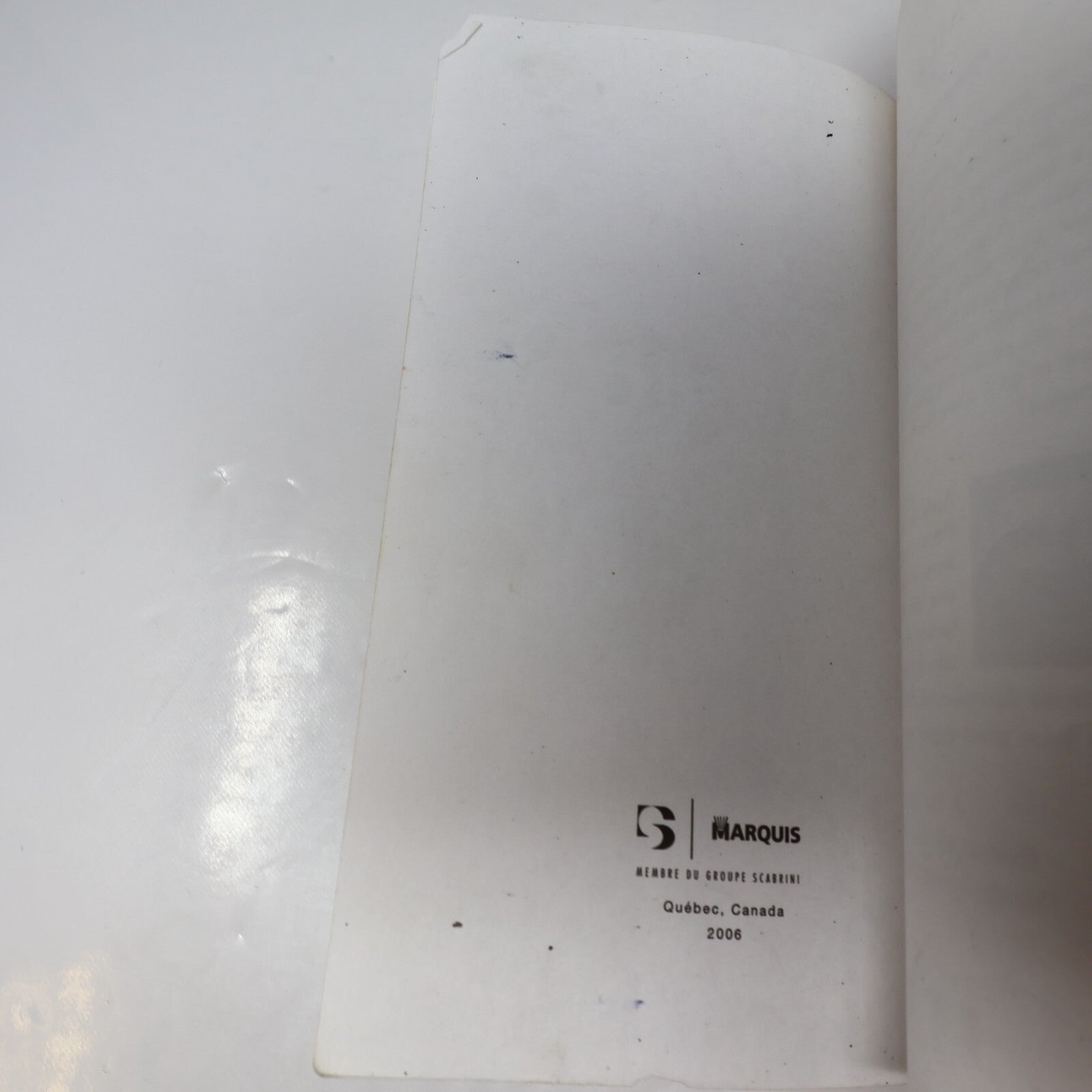 Bilbo Lot 20 Livres Momo de Sinro/Marie Quatdoigts/Abel et Léo/Valentine Picotée