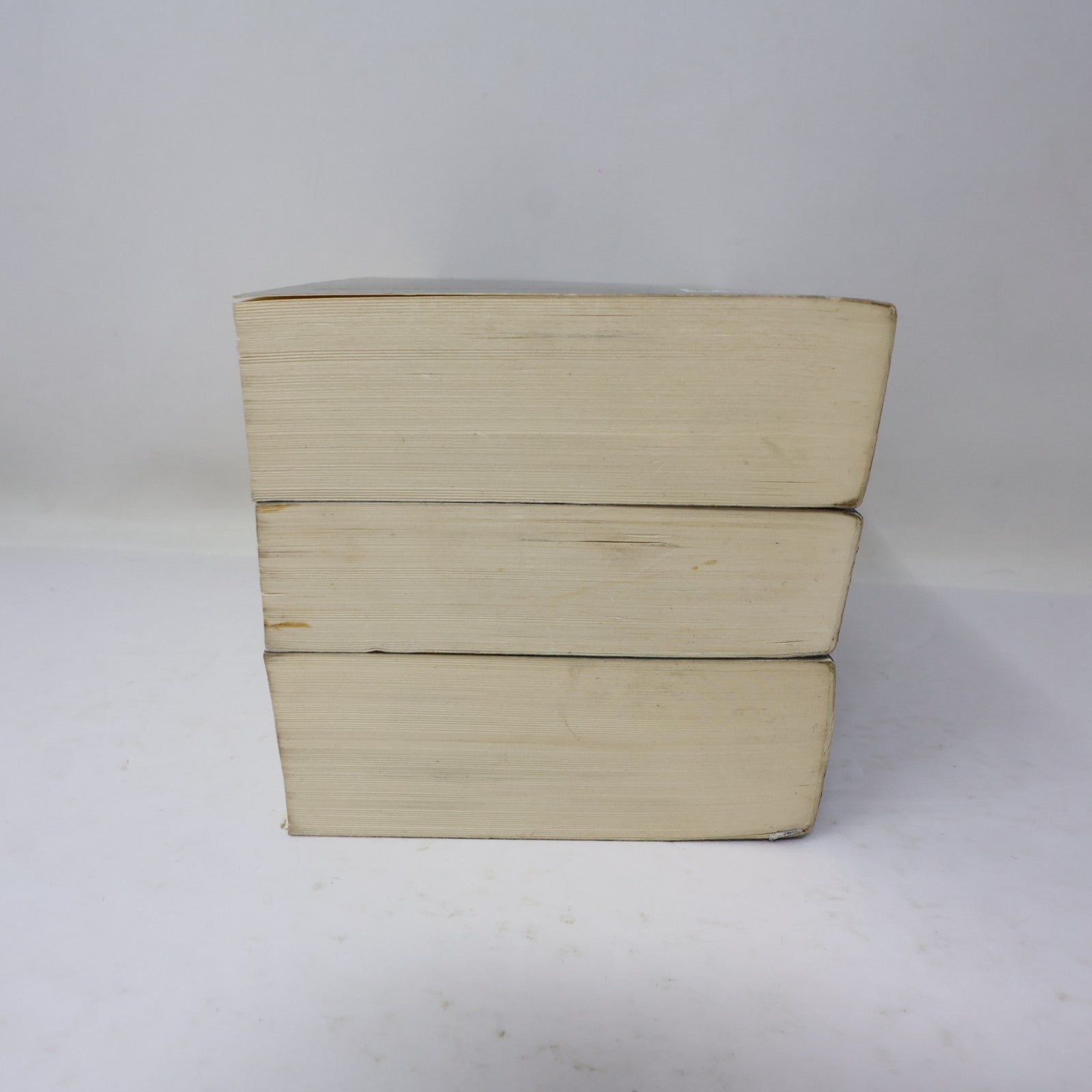 La Tapisserie de Fionavar #1-3 Série Complète Lot 3 Livres Guy Gavriel Kay PB