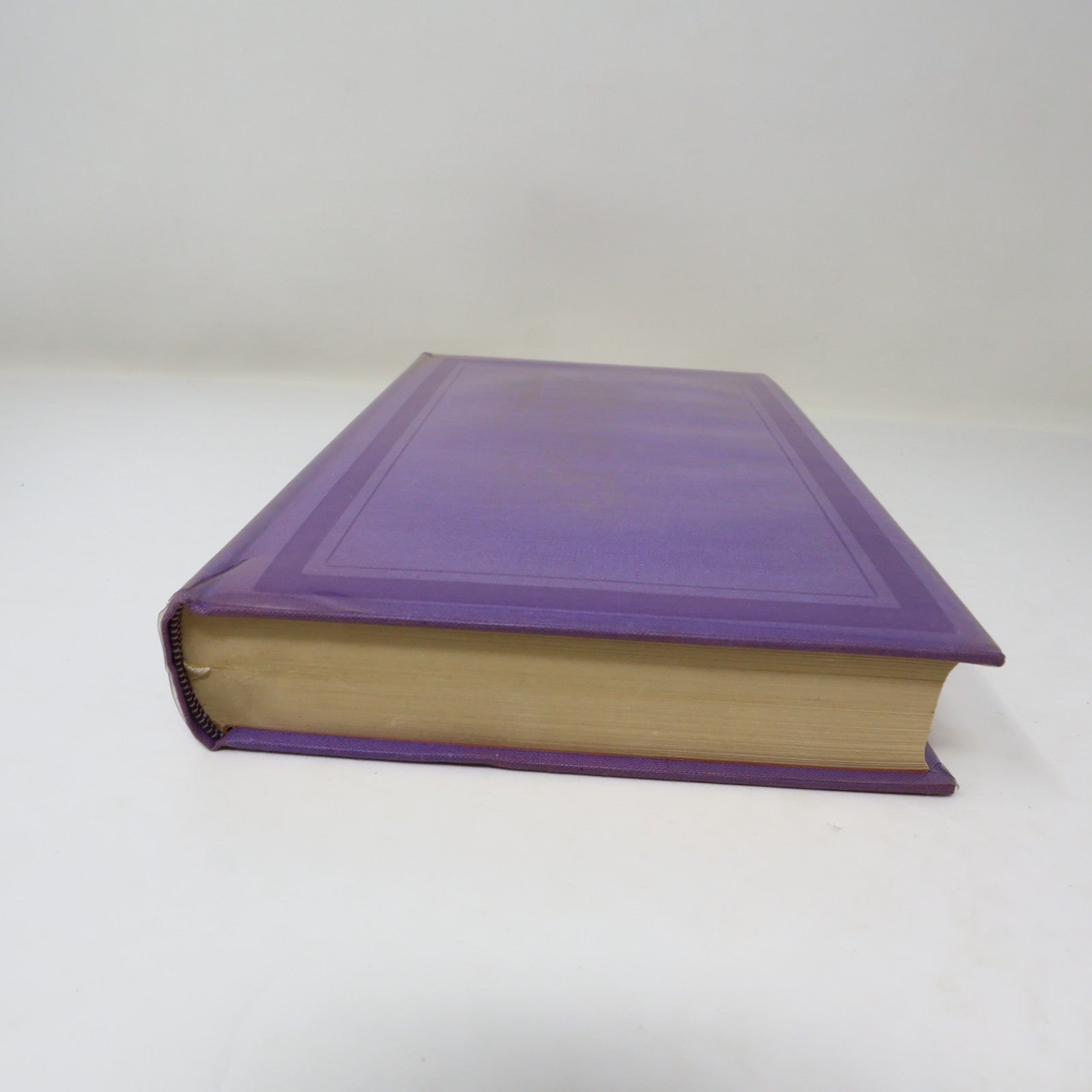 Henri Bosco Saint Jean Bosco Collection Soleil Gallimard 1959 HC French Numéroté