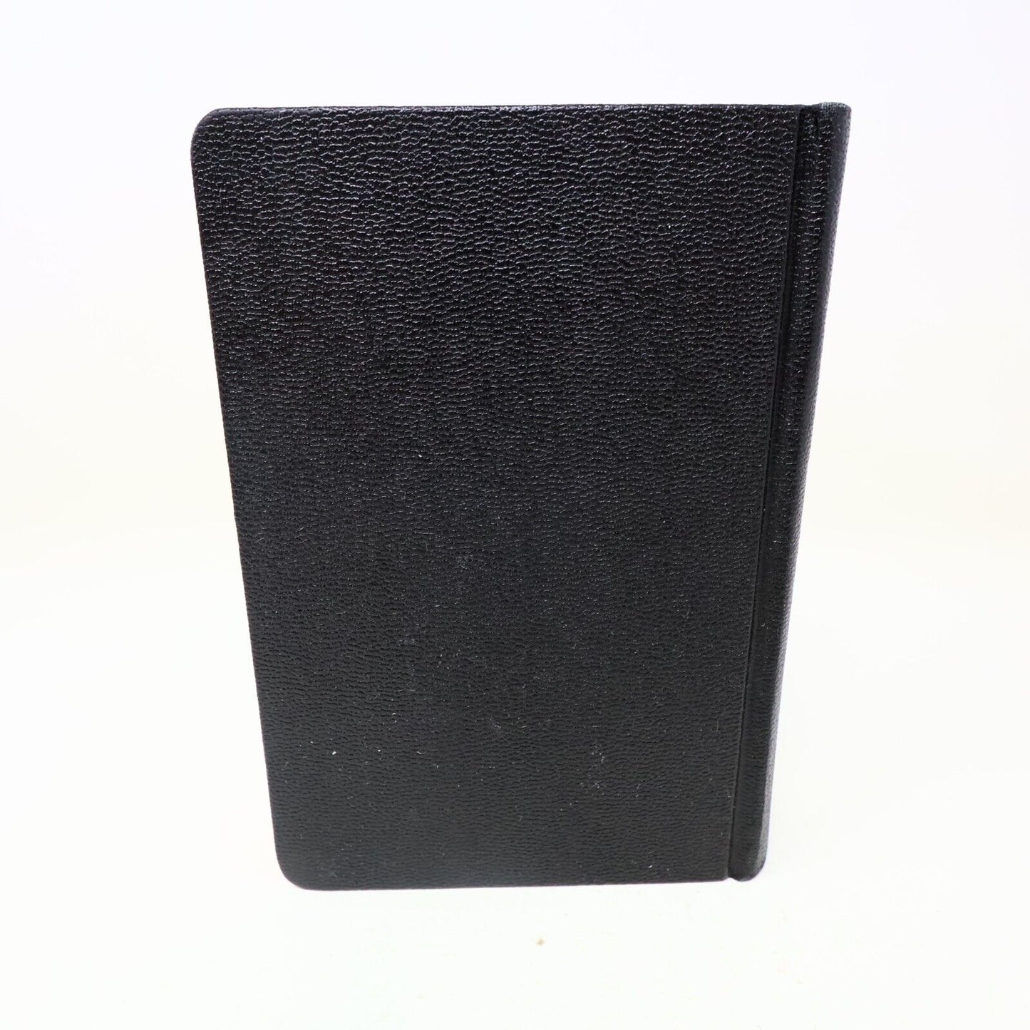1929 Manuel de Chant Clercs de Saint Viateur Français Latin Hardcover Religion