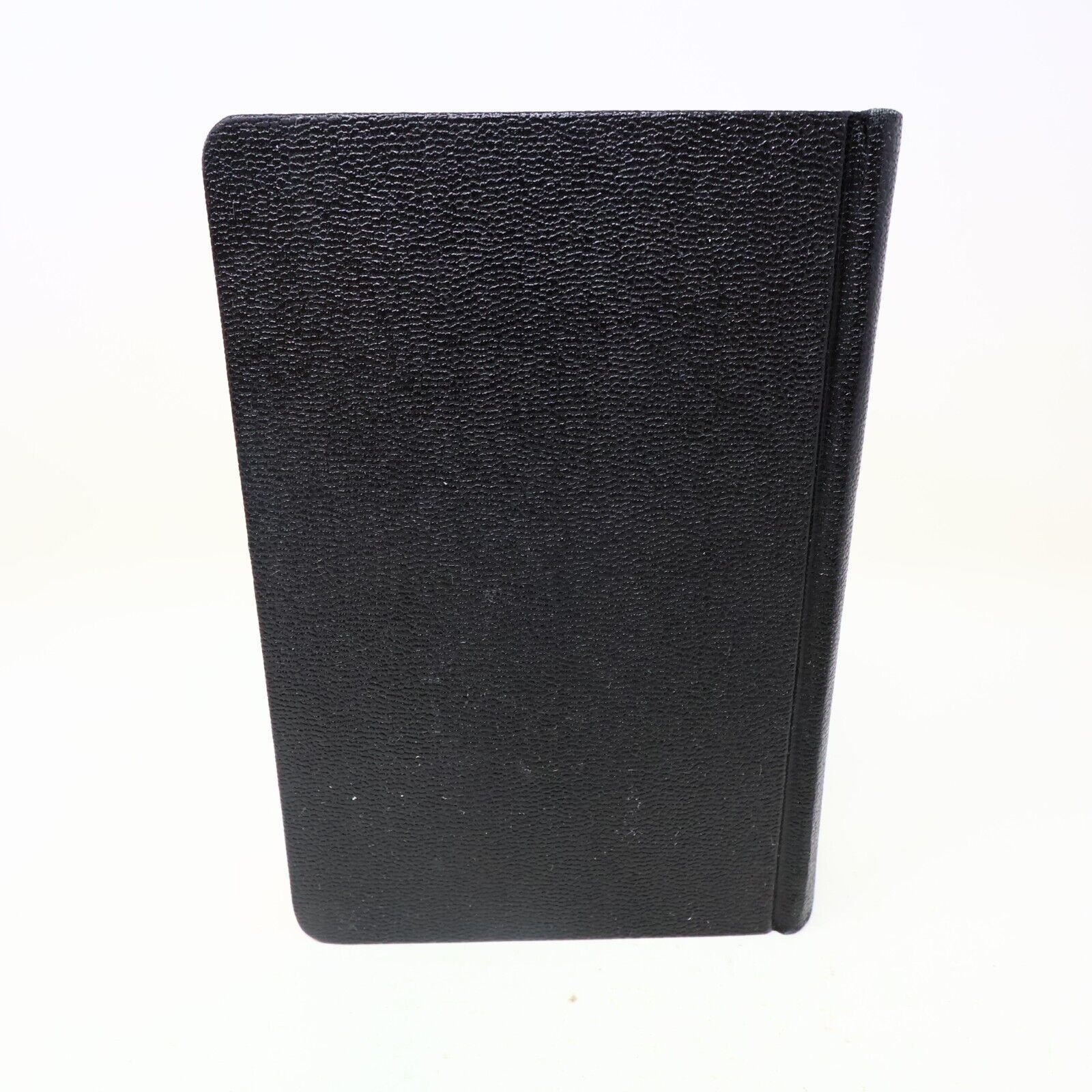 1929 Manuel de Chant Clercs de Saint Viateur Français Latin Hardcover Religion