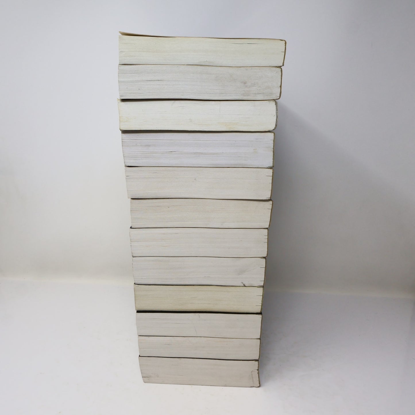 Les Chevaliers d'Émeraude #1-12 Série Complète Lot 12 Livres Anne Robillard PB