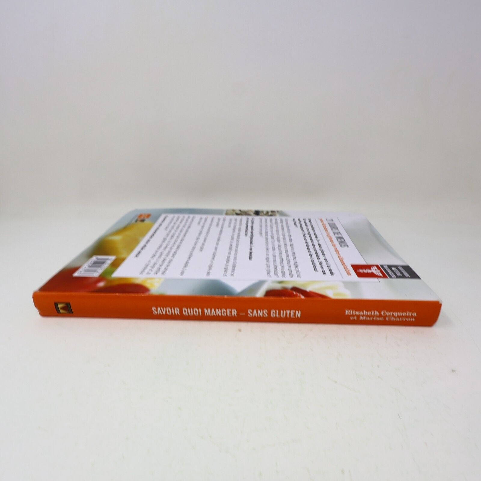 21 Jours de Menus Alimentation Nutrition Diététique Sans Gluten 2014 Français PB
