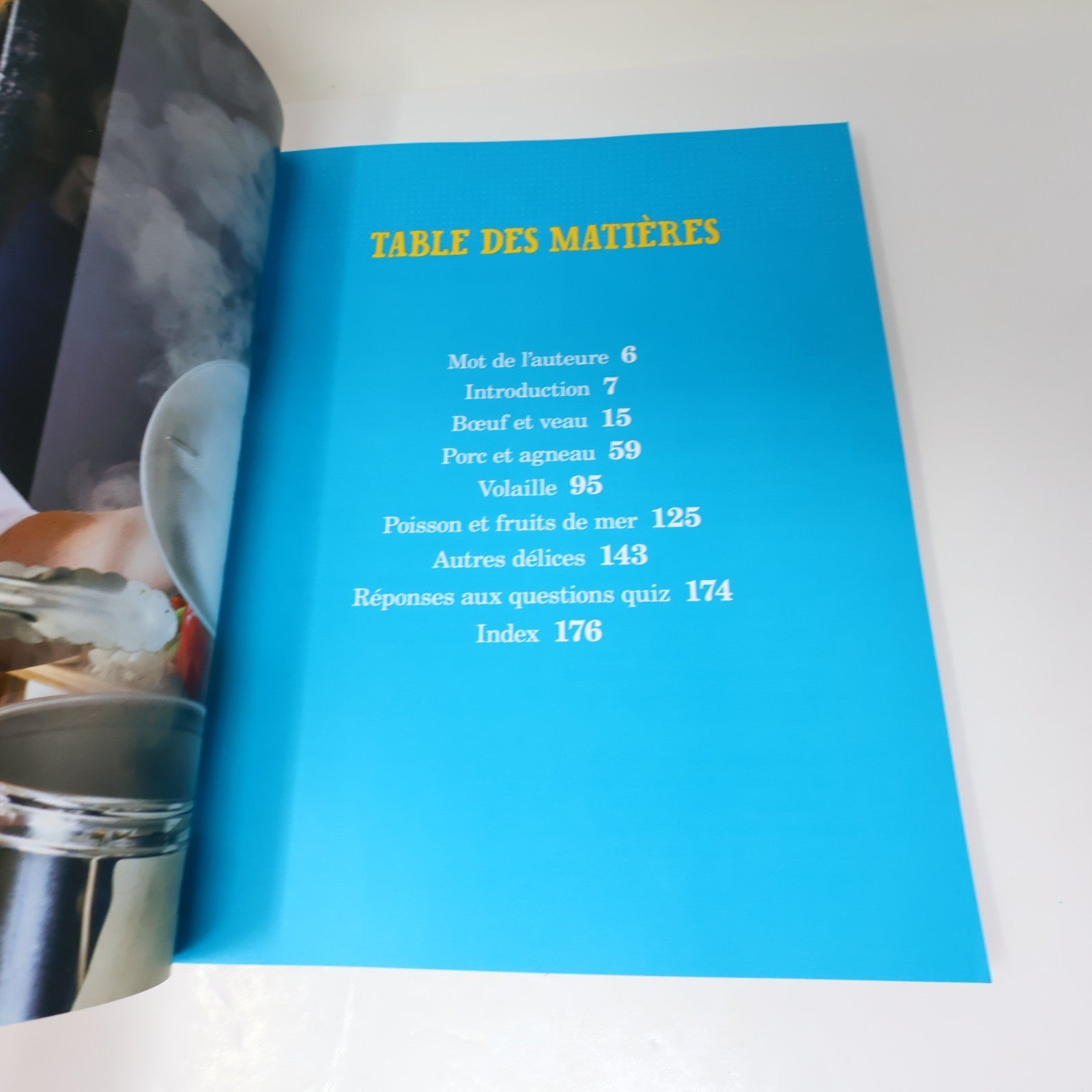 Cuisiner à Toute Vapeur avec l'Autocuiseur Sonia Lizotte Recettes Québec Livre
