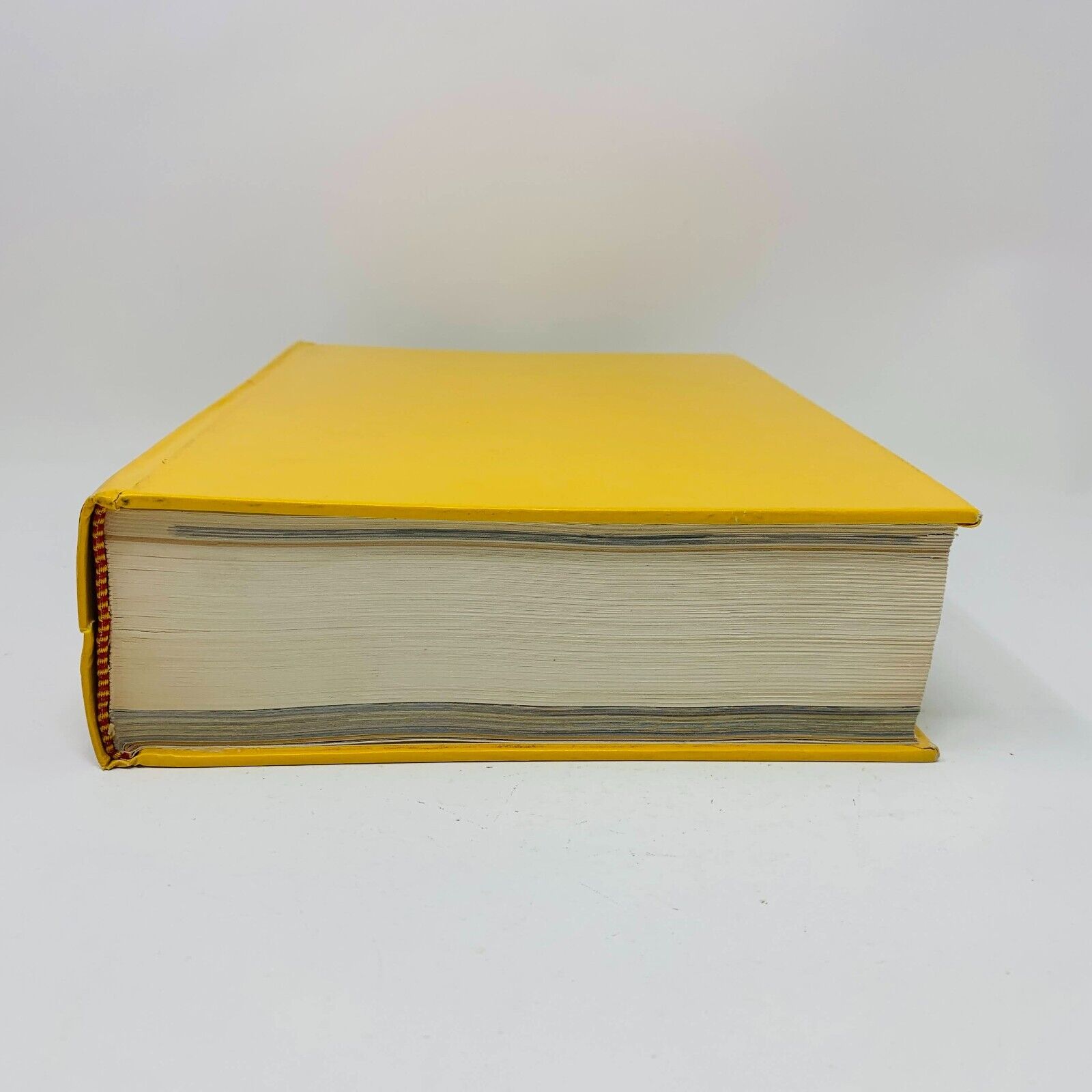 1973 Pellaprat L'Arte Della Cucina Moderna Sansoni Cookbook Italian Hardcover