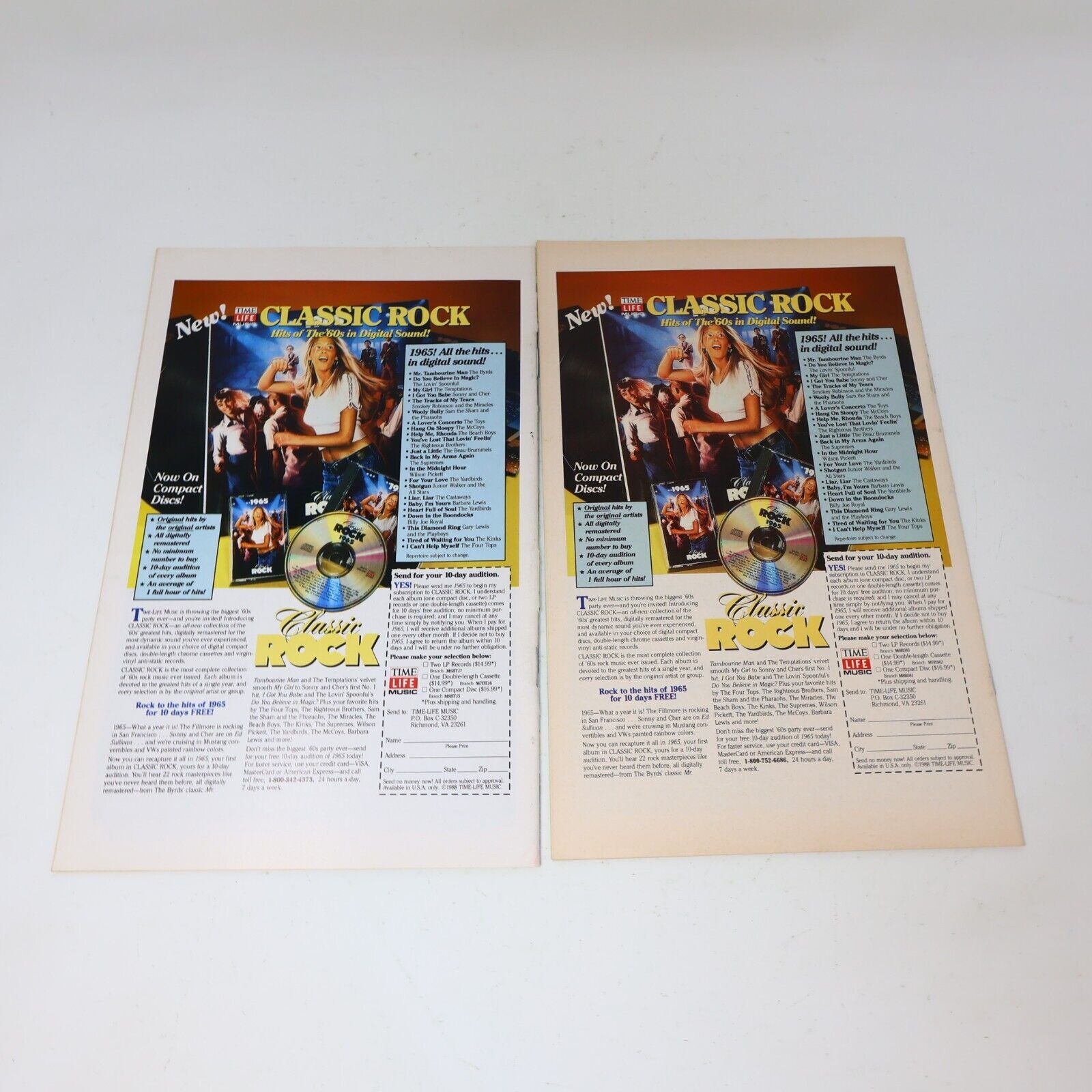 Lot 7 Comics The Young All-Stars #8 13-14 16 19-20 23 DC 1987-88 80s
