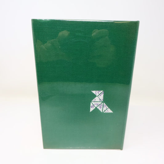 Messieurs les Ronds-De-Cuir Courteline Les Flammes Flammarion 1958 HC Numéroté
