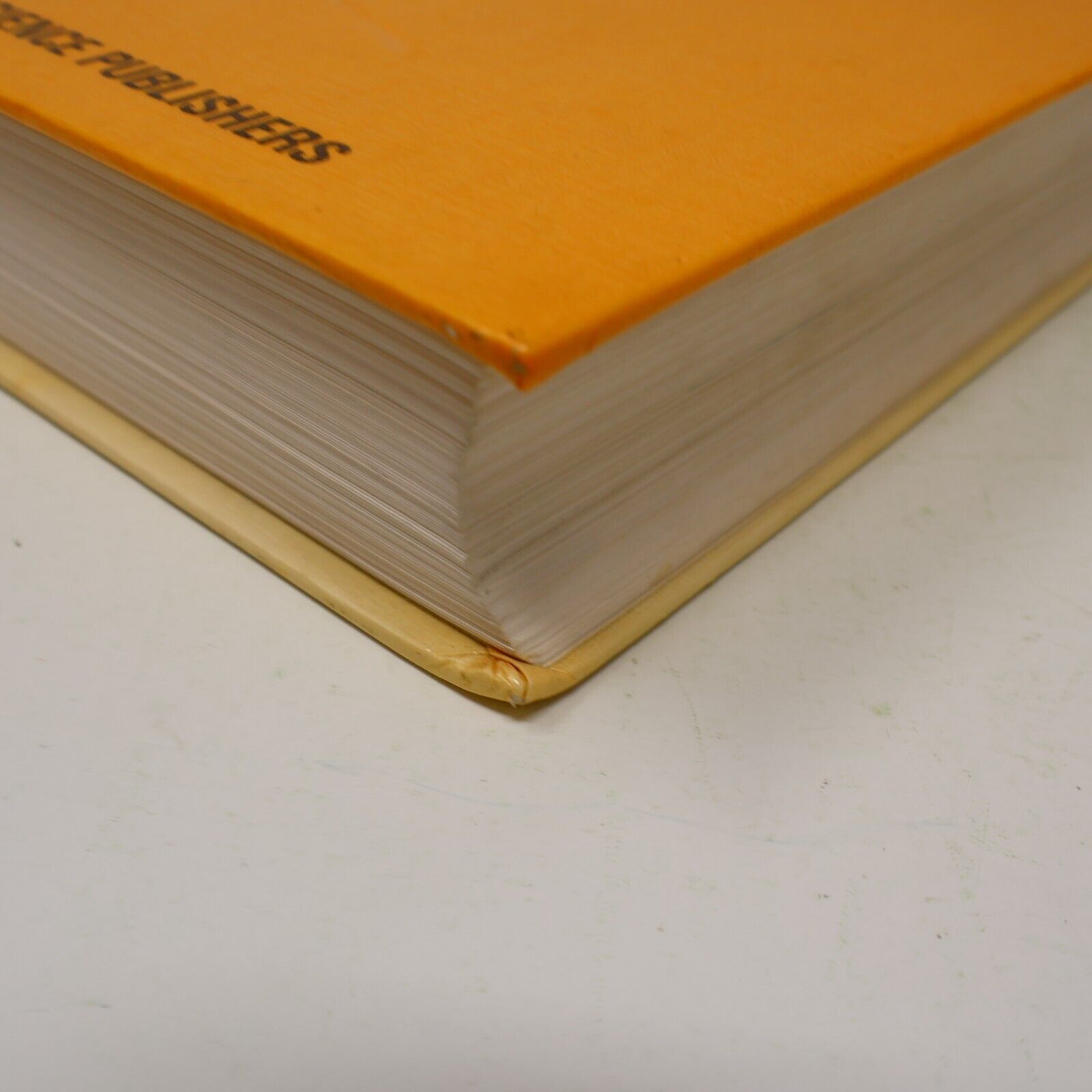 1981 Cheesemaking Practice by R. Scott Cookbook Science Hardcover HC 80s