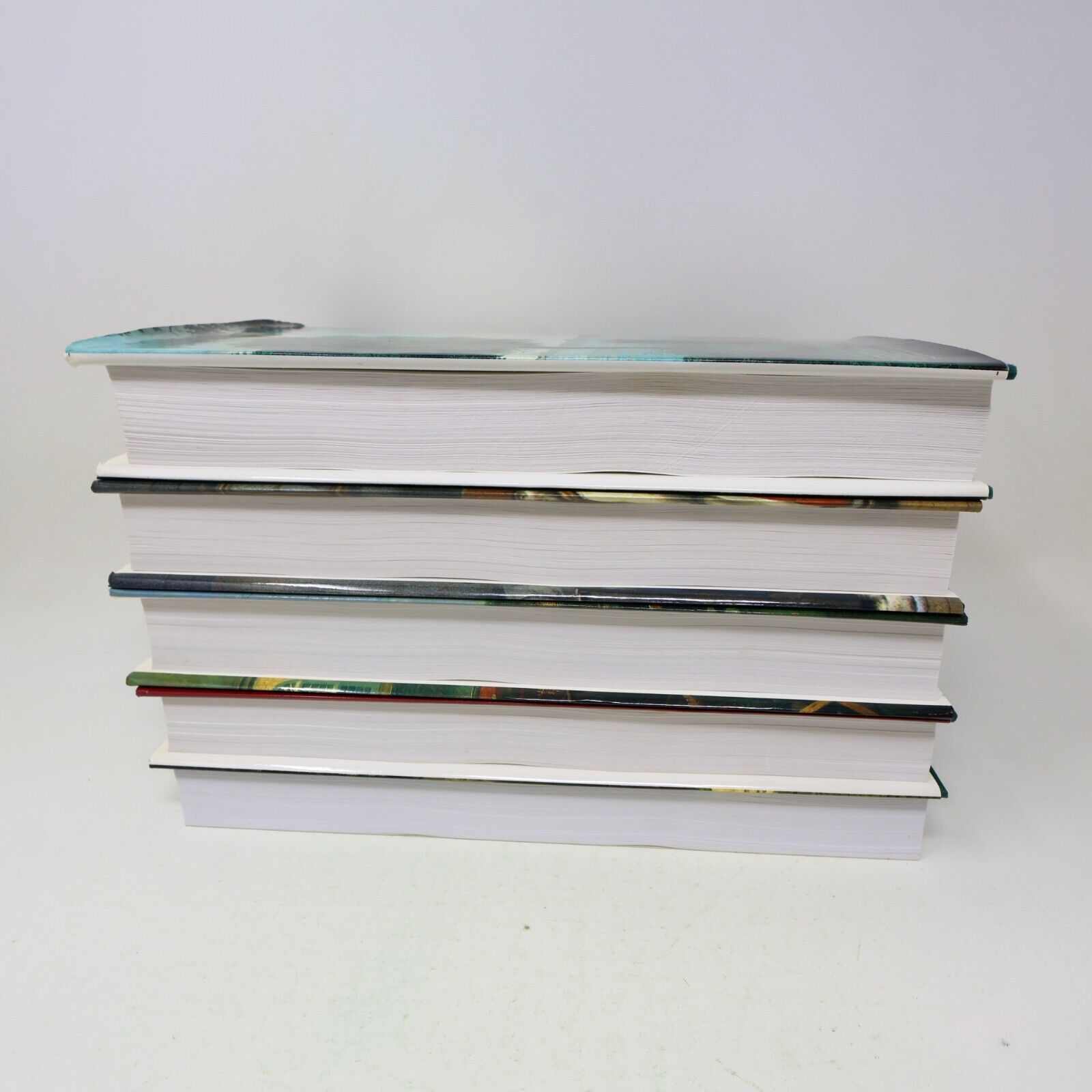 Histoire Populaire du Québec #1-5 Série Complète Jacques Lacoursière Lot Livres