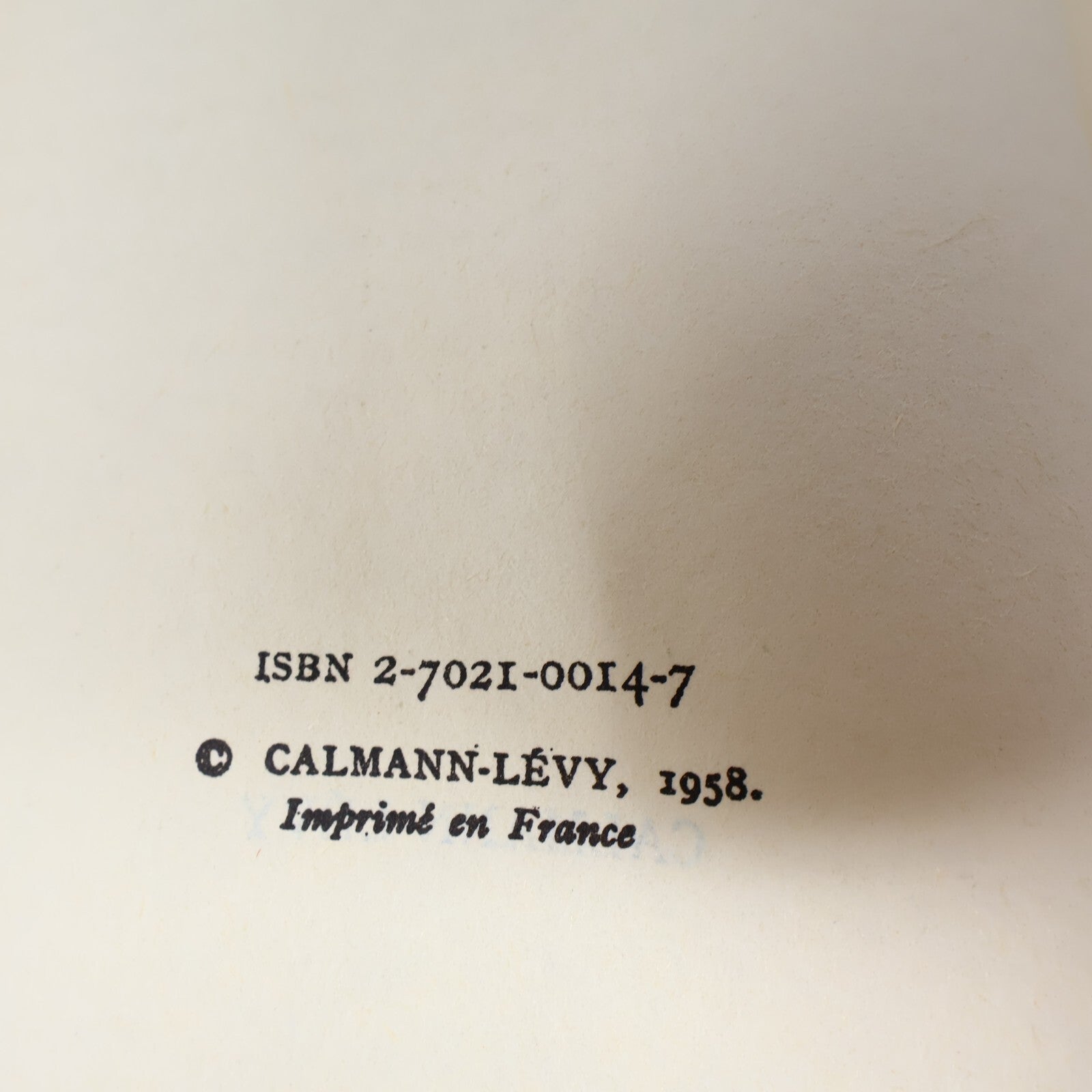 1976 La Persuasion Clandestine Vance Packard Calmann-Lévy Marketing Affaires 70s