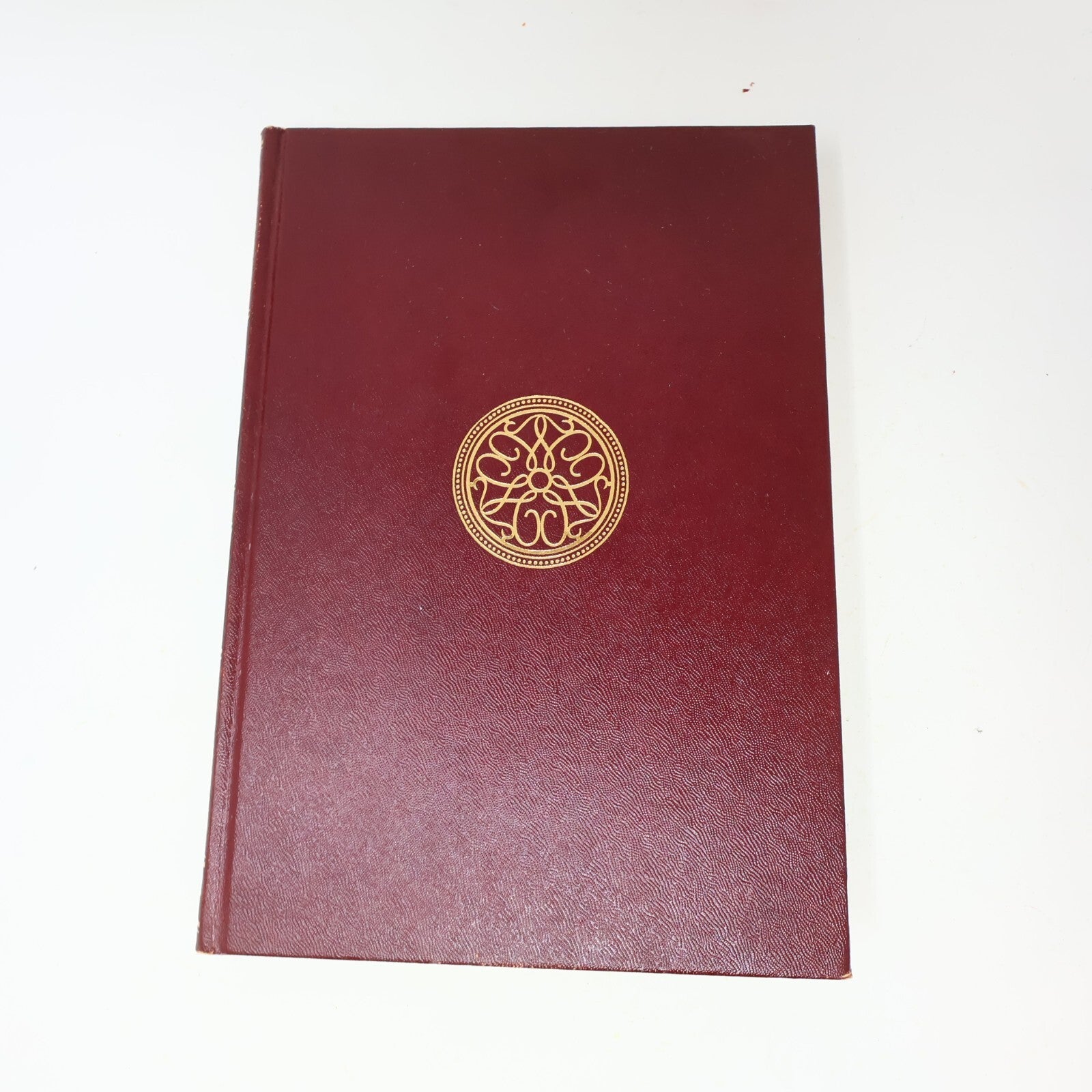 Encyclopédie Universelle Illustrée #1-21 Lot 21 Livres Complète Maisonneuve 70s
