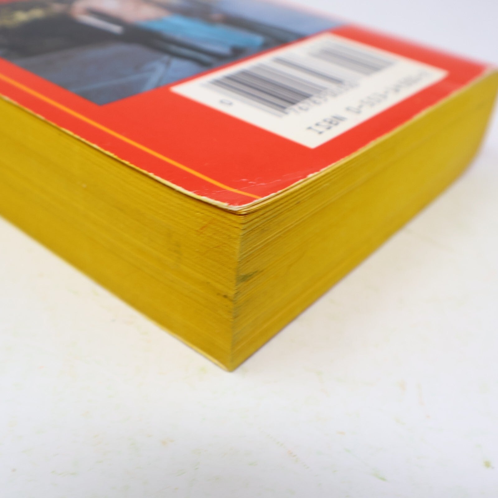 1981 Guinness Book of World Records Norris Mcwhirter Bantam Reference 1st Print