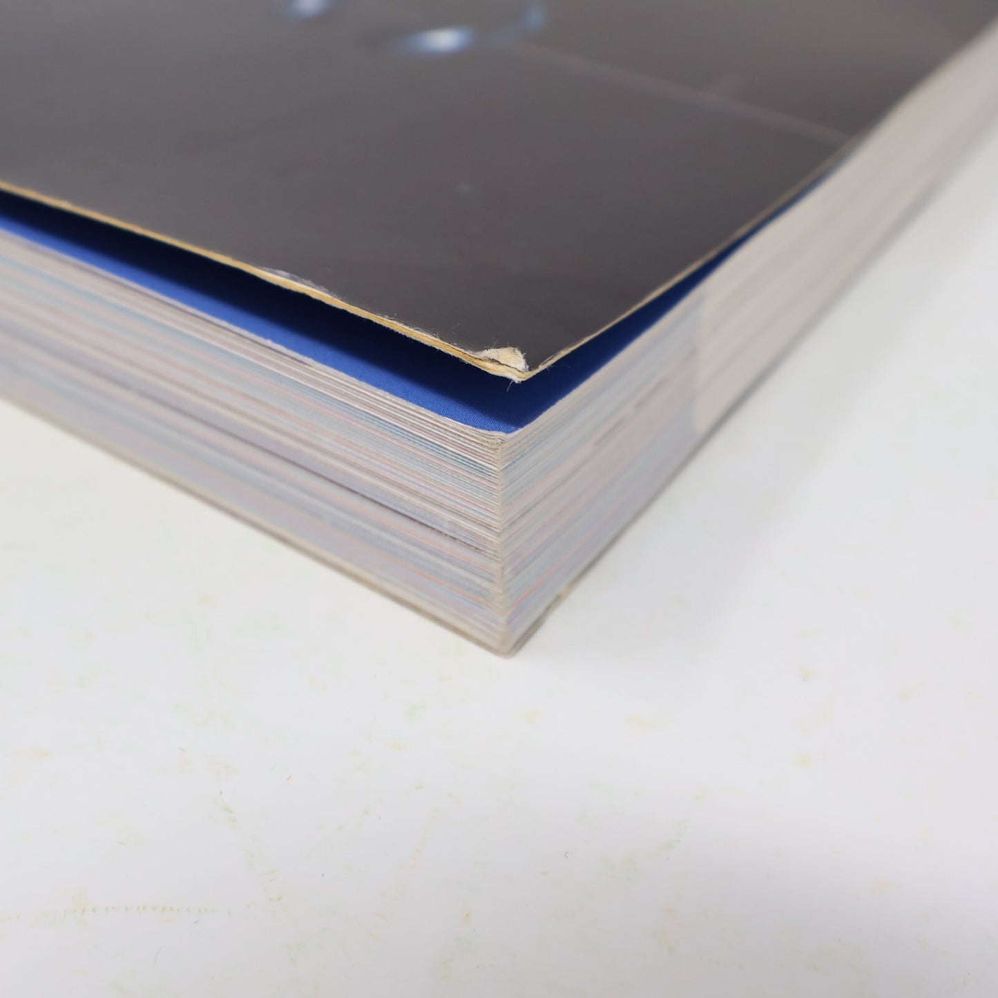 Les 101 Disques qui ont Marqué le Québec Éric Trudel 2008 Trécarré Français PB