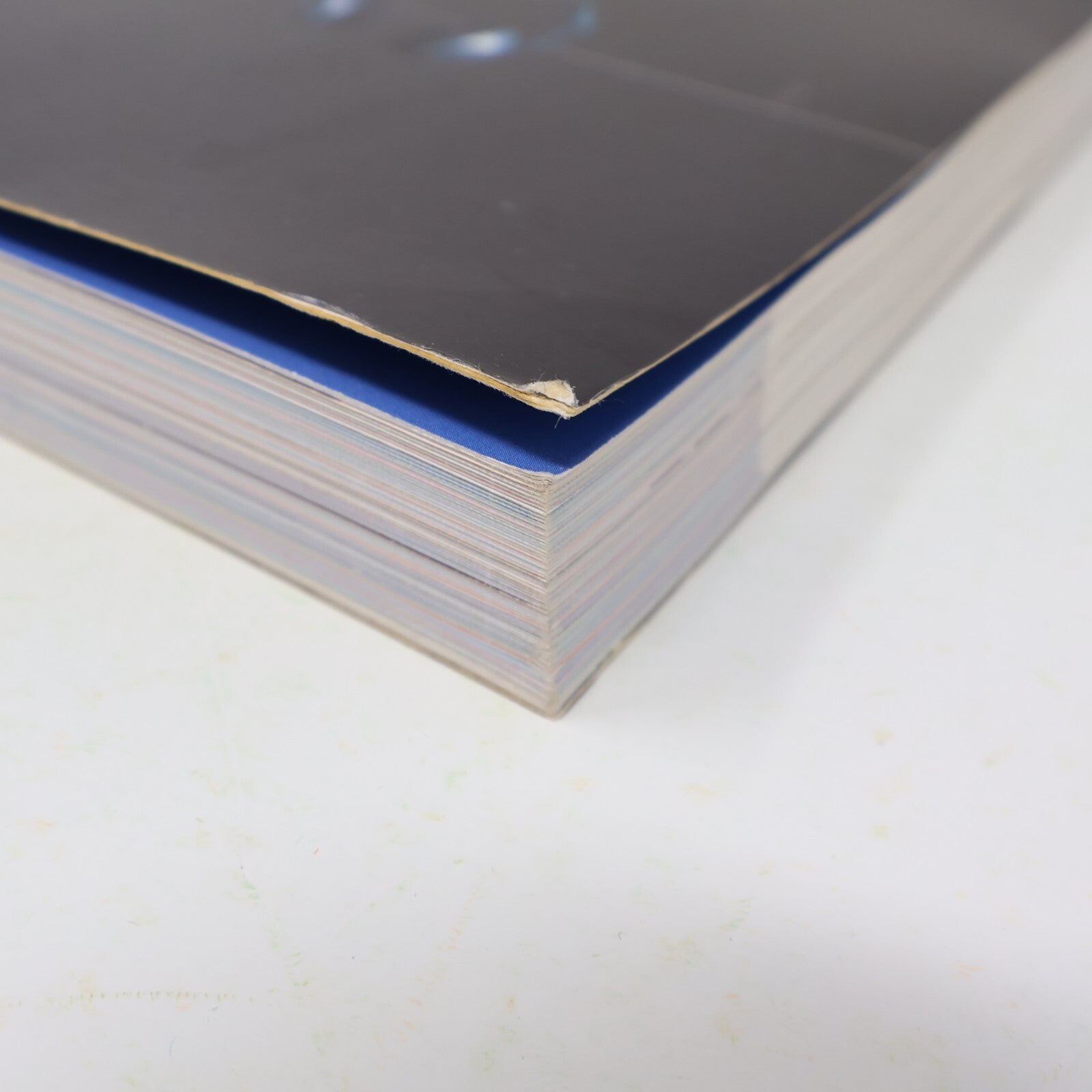 Les 101 Disques qui ont Marqué le Québec Éric Trudel 2008 Trécarré Français PB