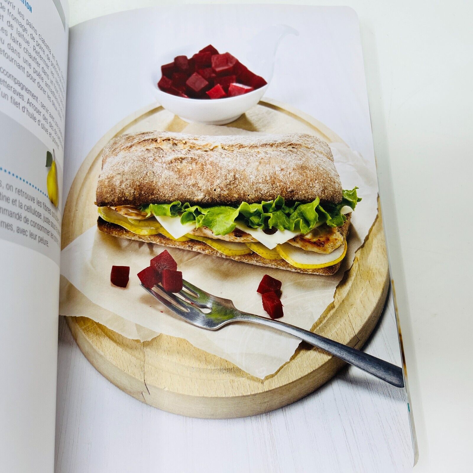 Maladies Cardiovasculaires 21 Jours de Menus de Nathalie Verret Recettes Cuisine