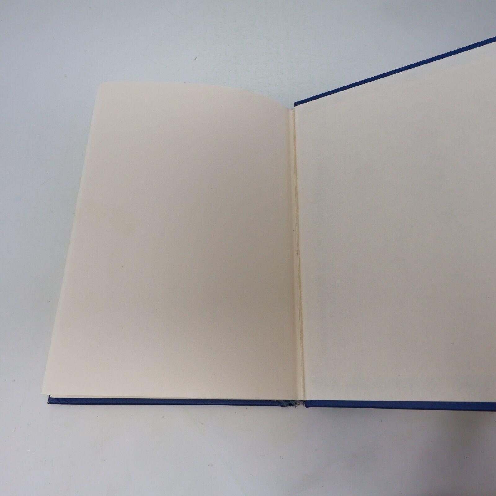 2005 Cher Journal Ma Soeur Orpheline Victoria Cope Guelph Ontario 1897 French