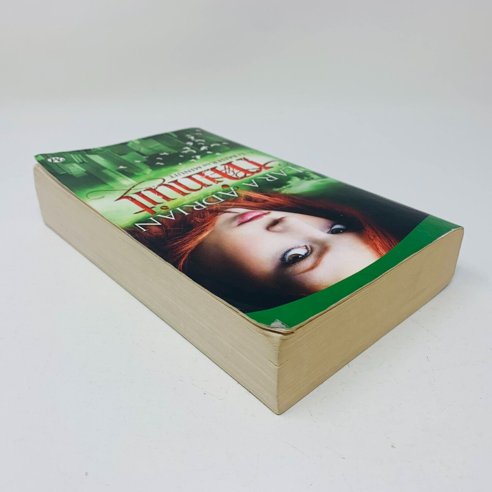 Minuit #1-14 de Lara Adrian Lot de 14 Livres en Français/French Minuit Écarlate