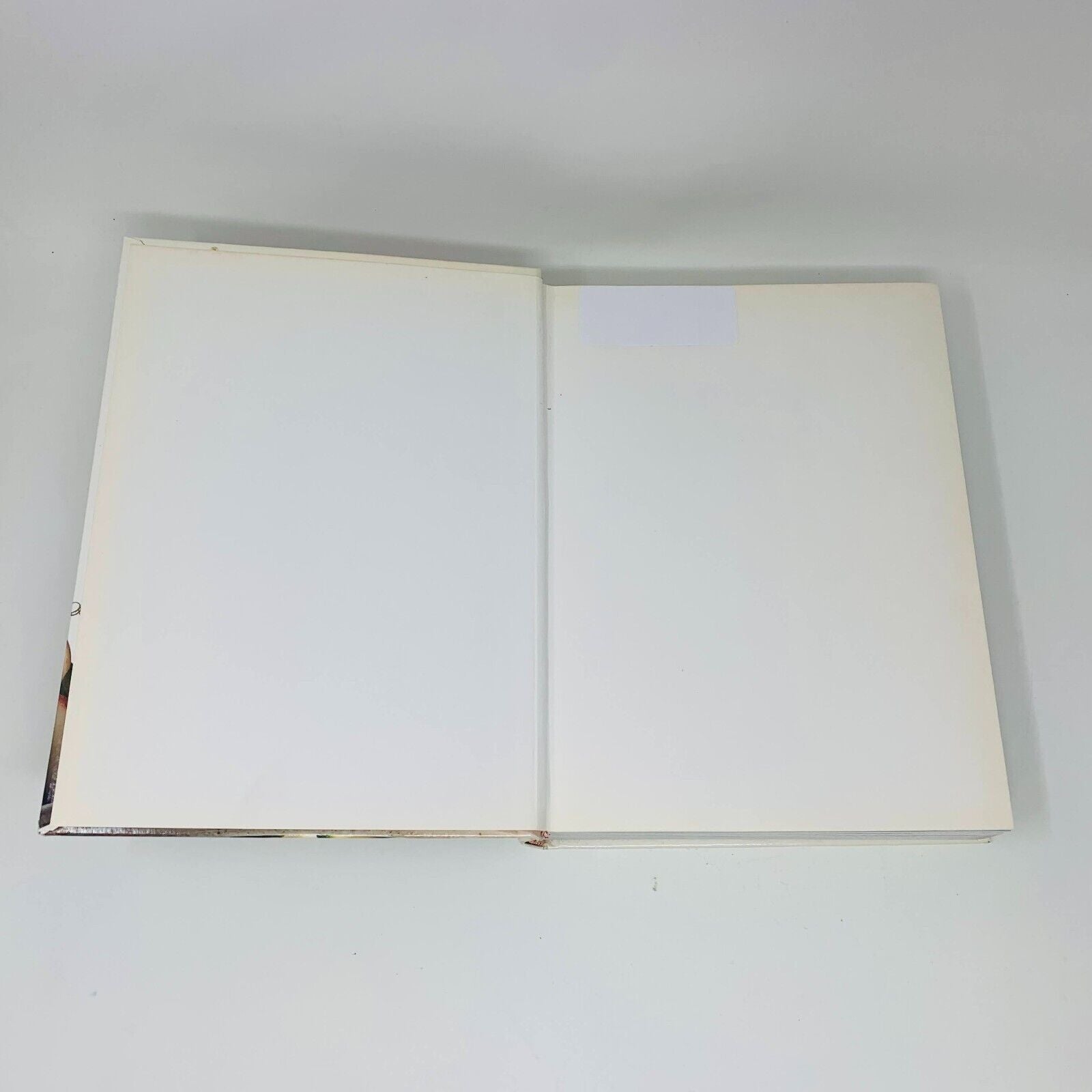 1990 Larousse de la Cuisine 1500 Recettes Livre Laure Flavigny Français Cookbook
