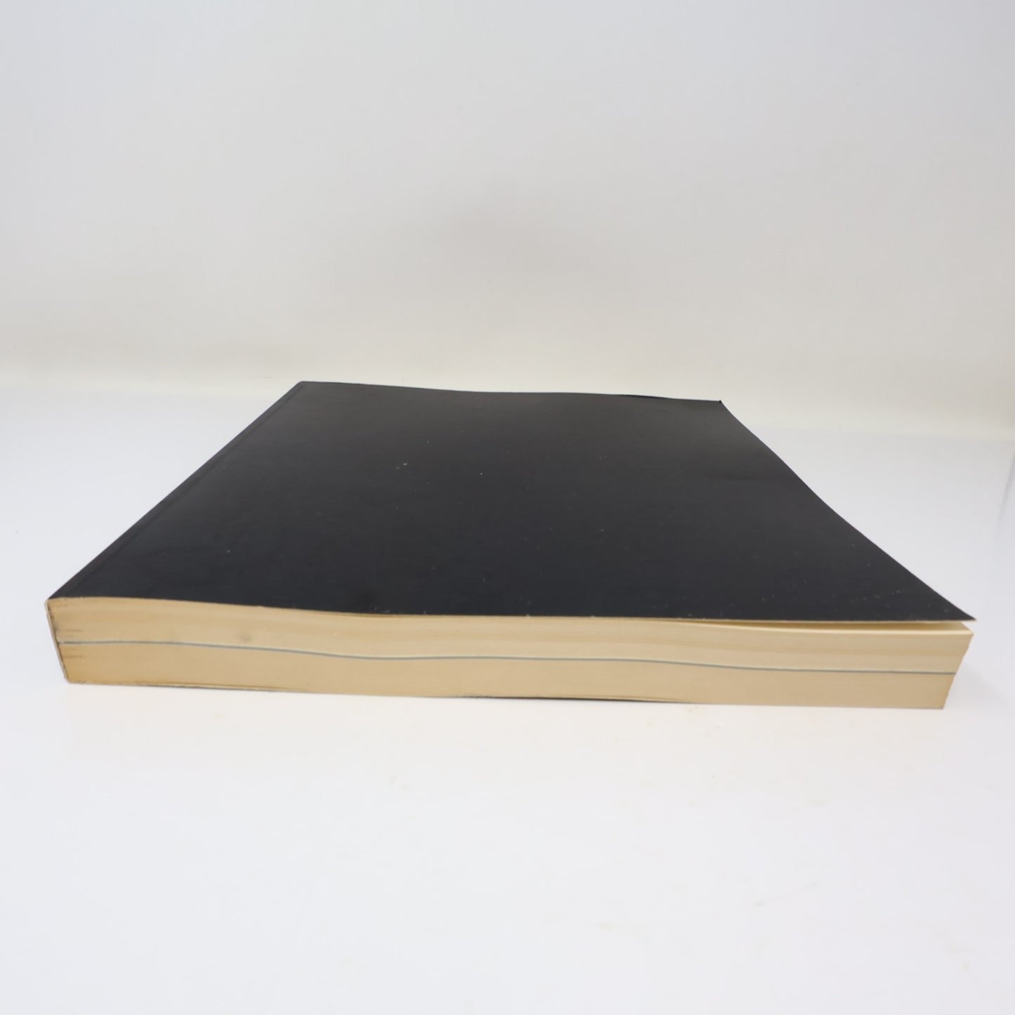 L'Or des Cavaliers Thraces Trésors de Bulgarie 1987 PB Exposition Catalogue Art
