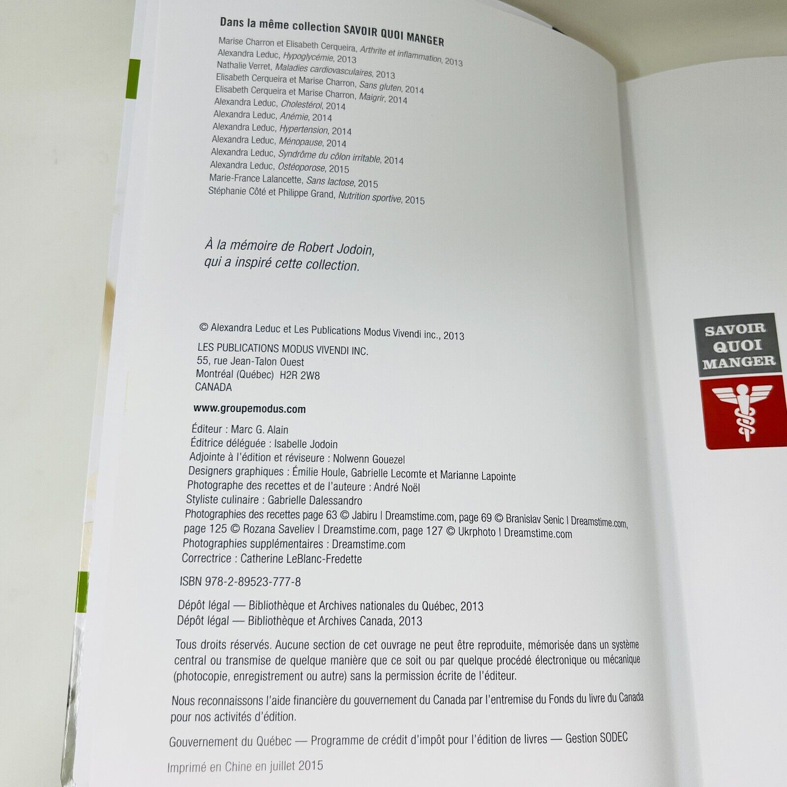 Lot de Livres Savoir Quoi Manger Maigrir/Diabète 21 Jours Menus Cuisine Recettes