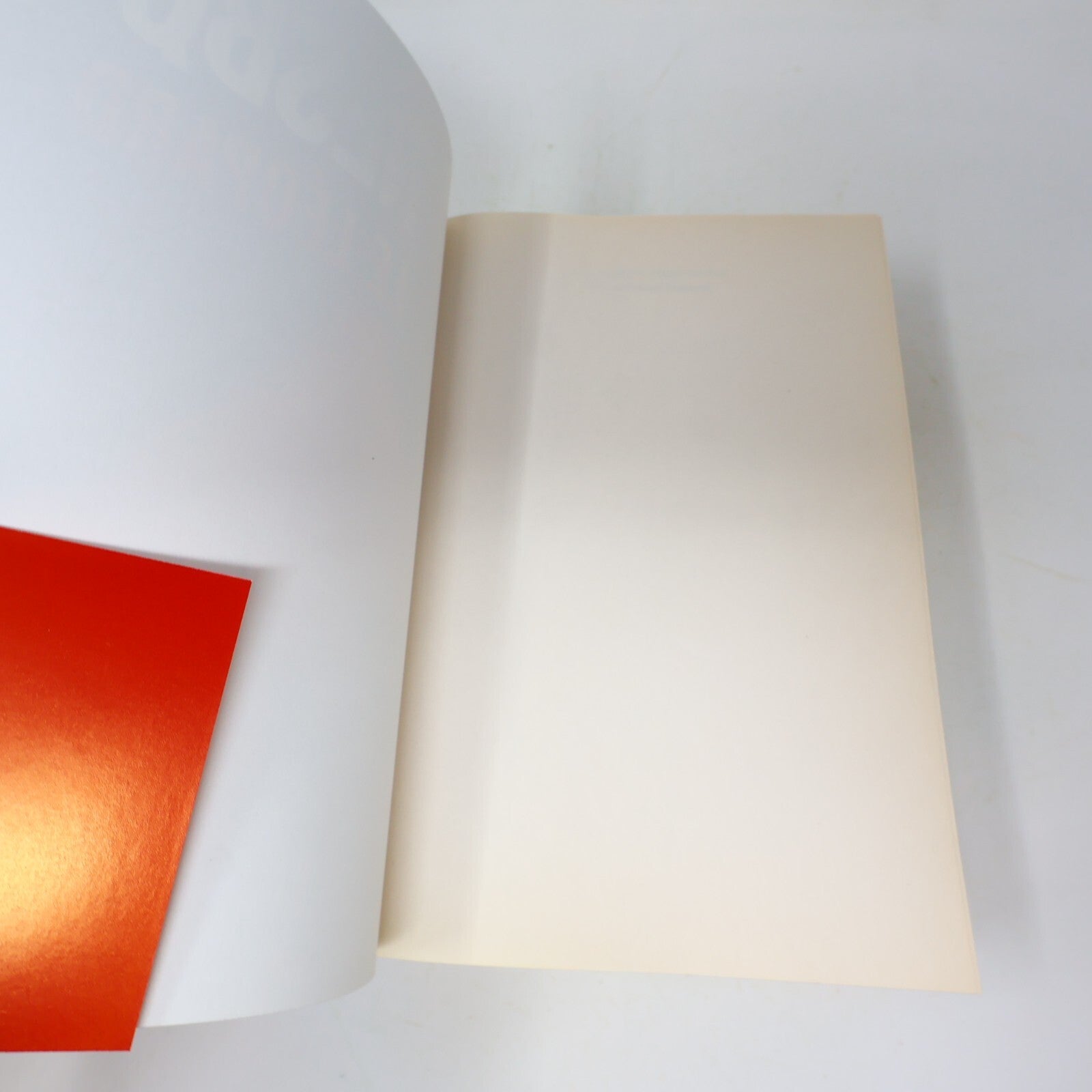 Jo Nesbø Lot 5 Livres Léopard/Rouge-Gorge/Cafards/Bonhomme de Neige Français PB