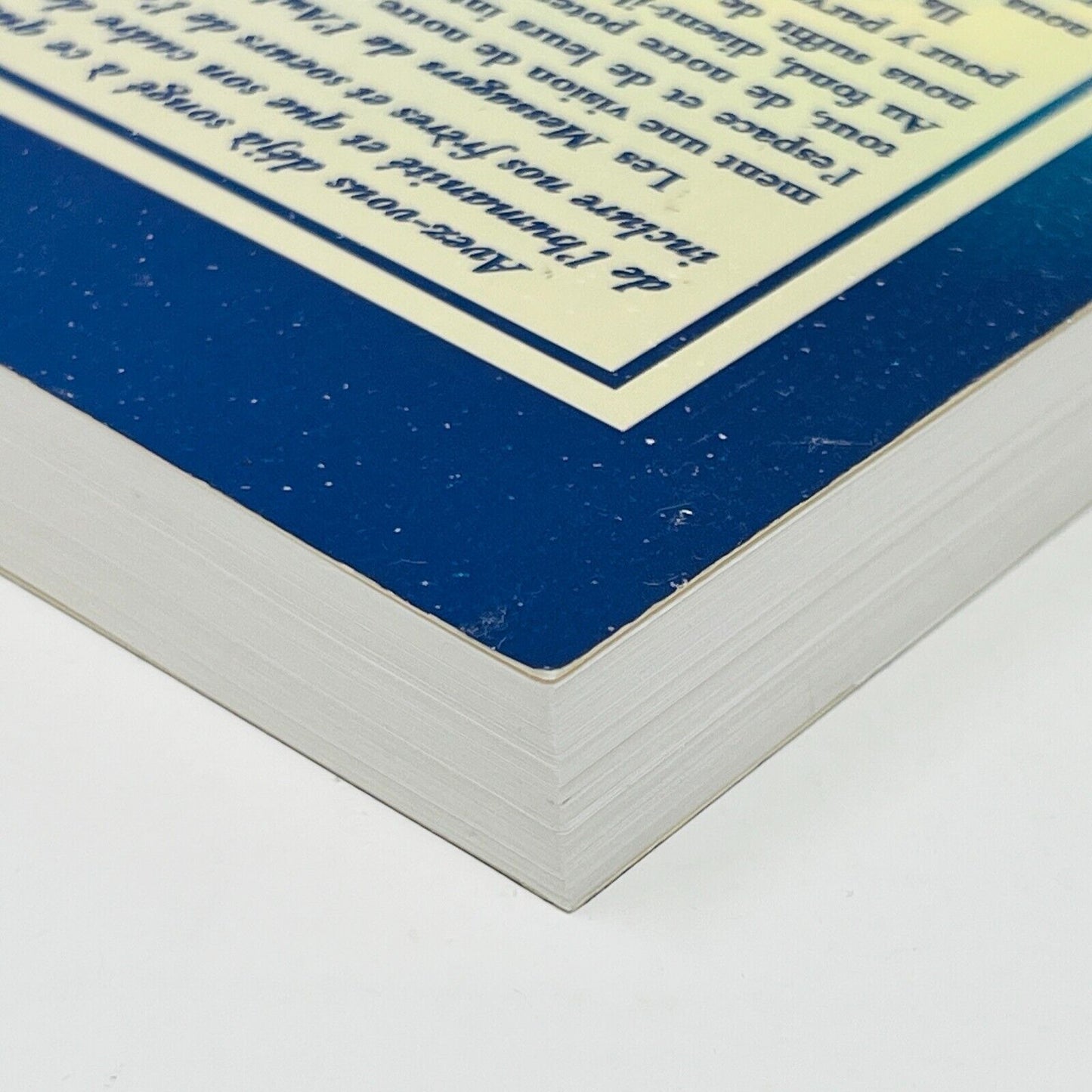 1997 Messagers de l'Aube de Barbara Marciniak Livre Ariane Lumière des Pléiades