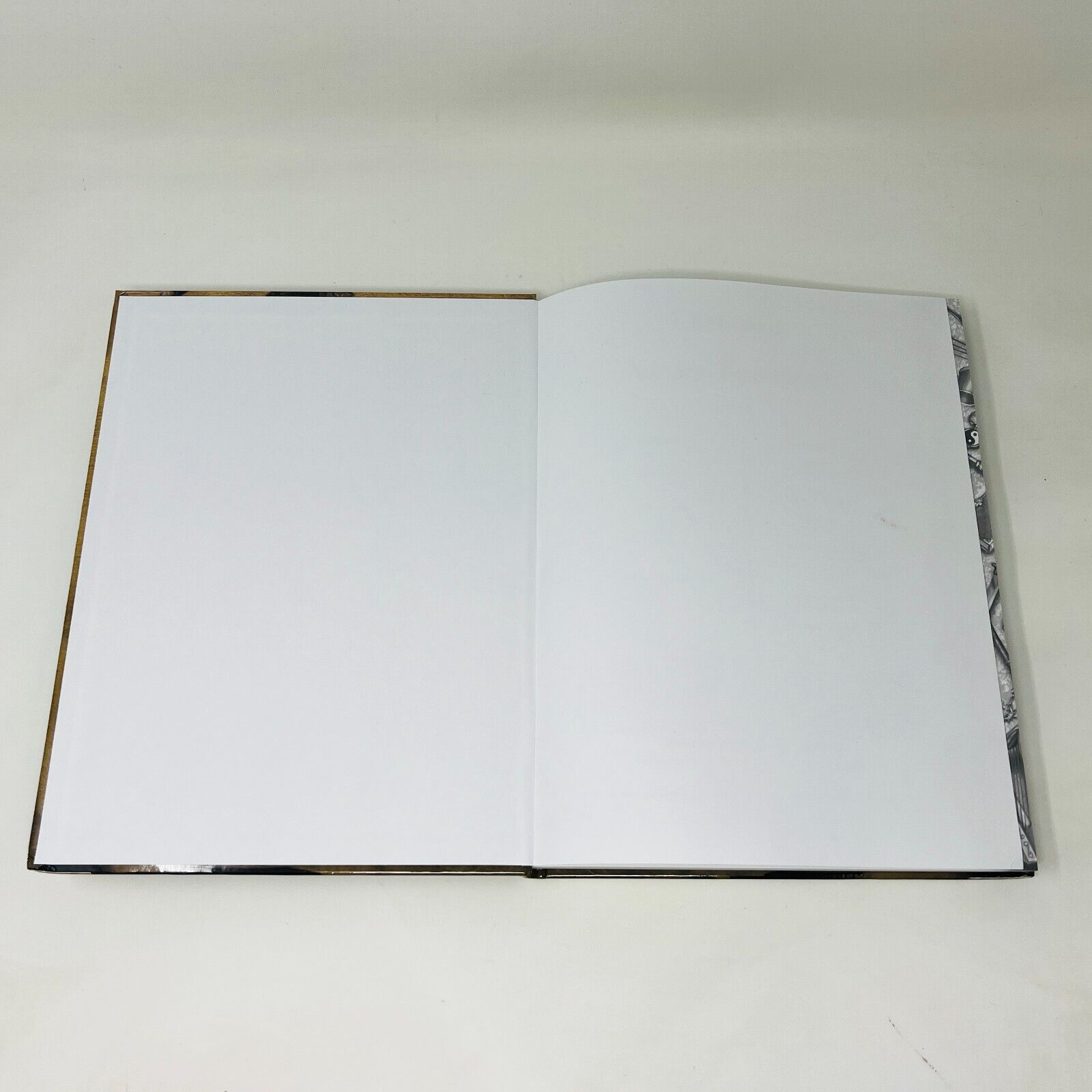 Ultimate Arcane Spellbook HC D20 v 3.5 Supplementary Rulebook V #5 MGP 9005 RPG
