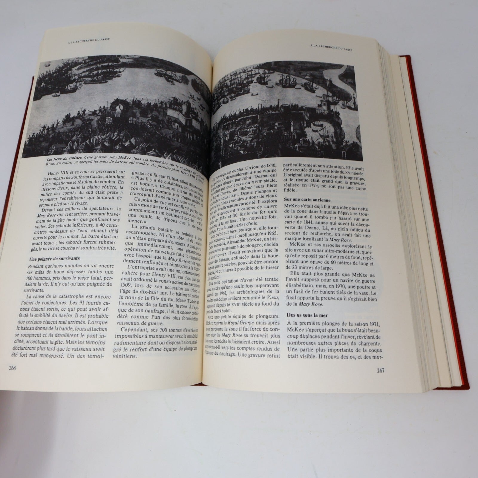 1979 Histoires et Récits Insolites Ésotérisme Reader's Digest Français Livre 70s